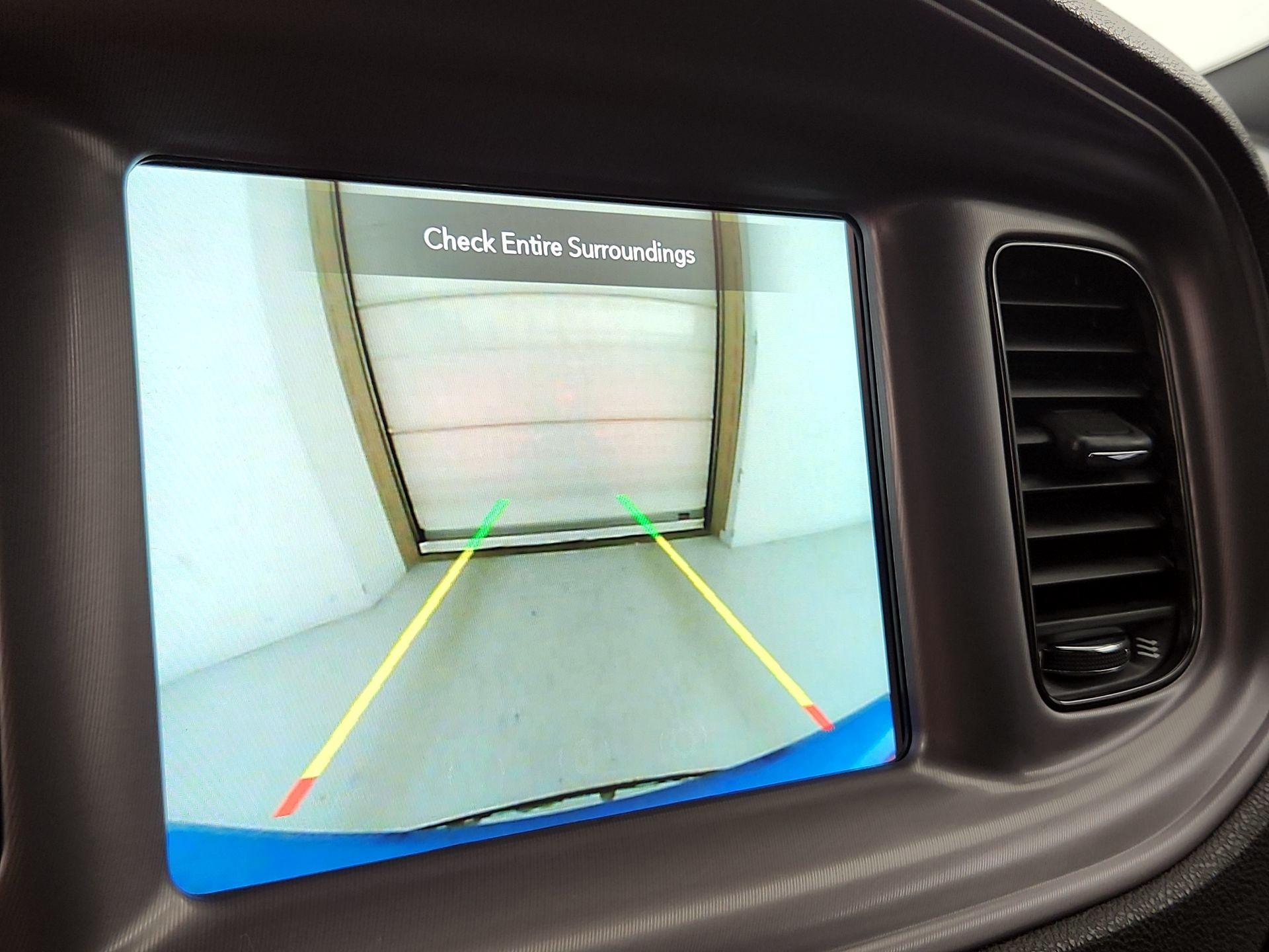 Thumbnail: 2023 Dodge Charger - 14