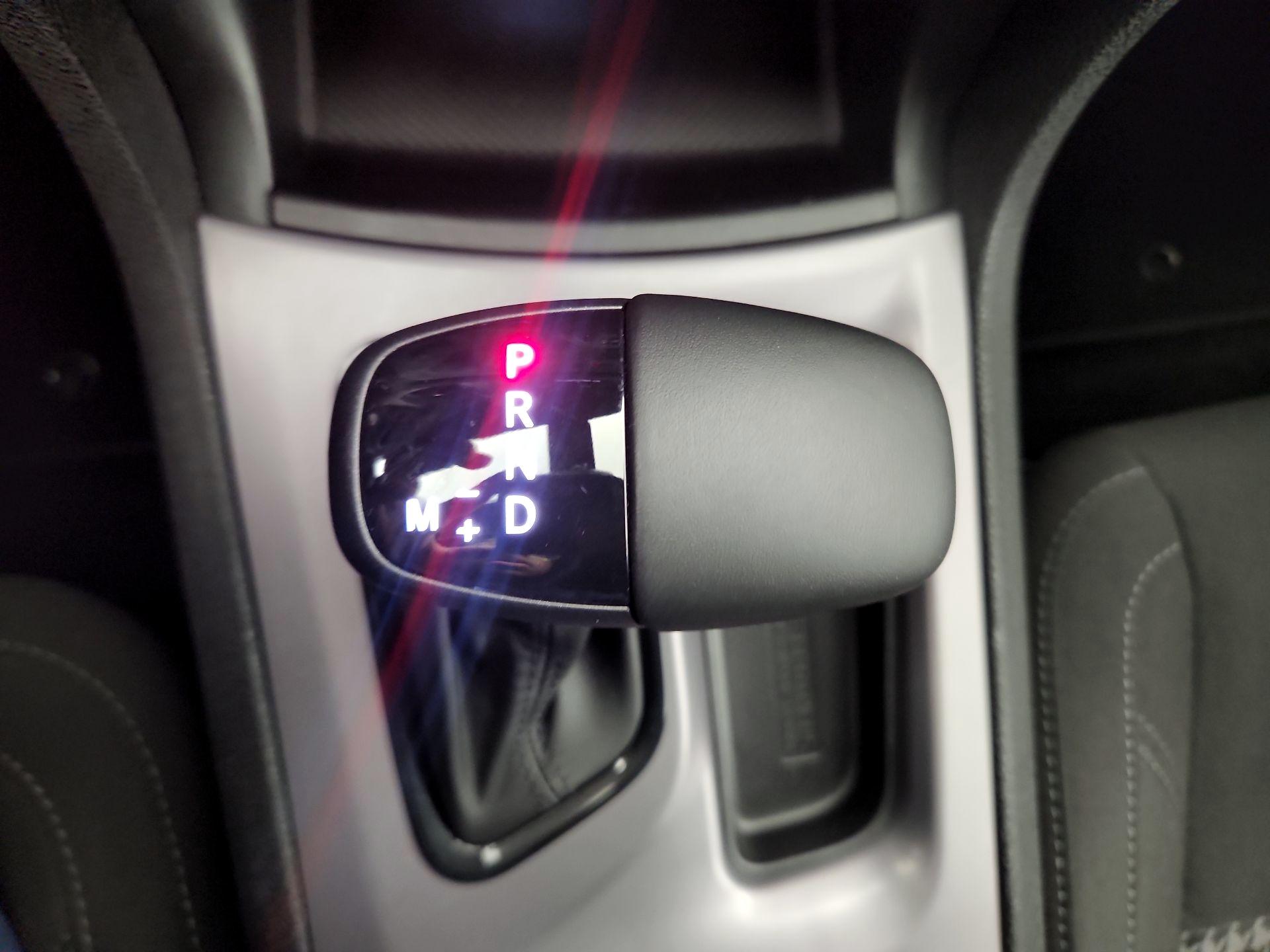 Thumbnail: 2023 Dodge Charger - 17