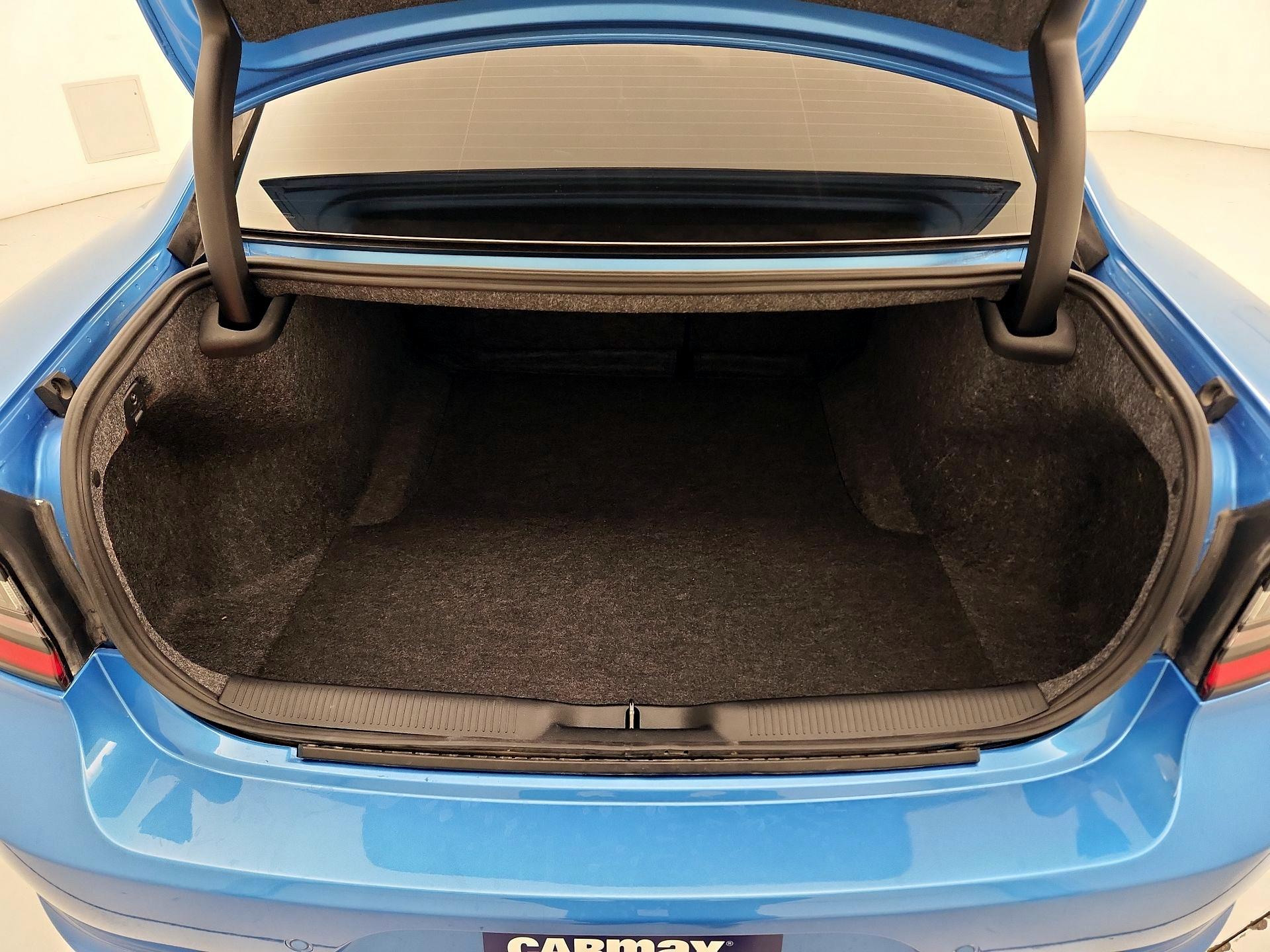 Thumbnail: 2023 Dodge Charger - 19