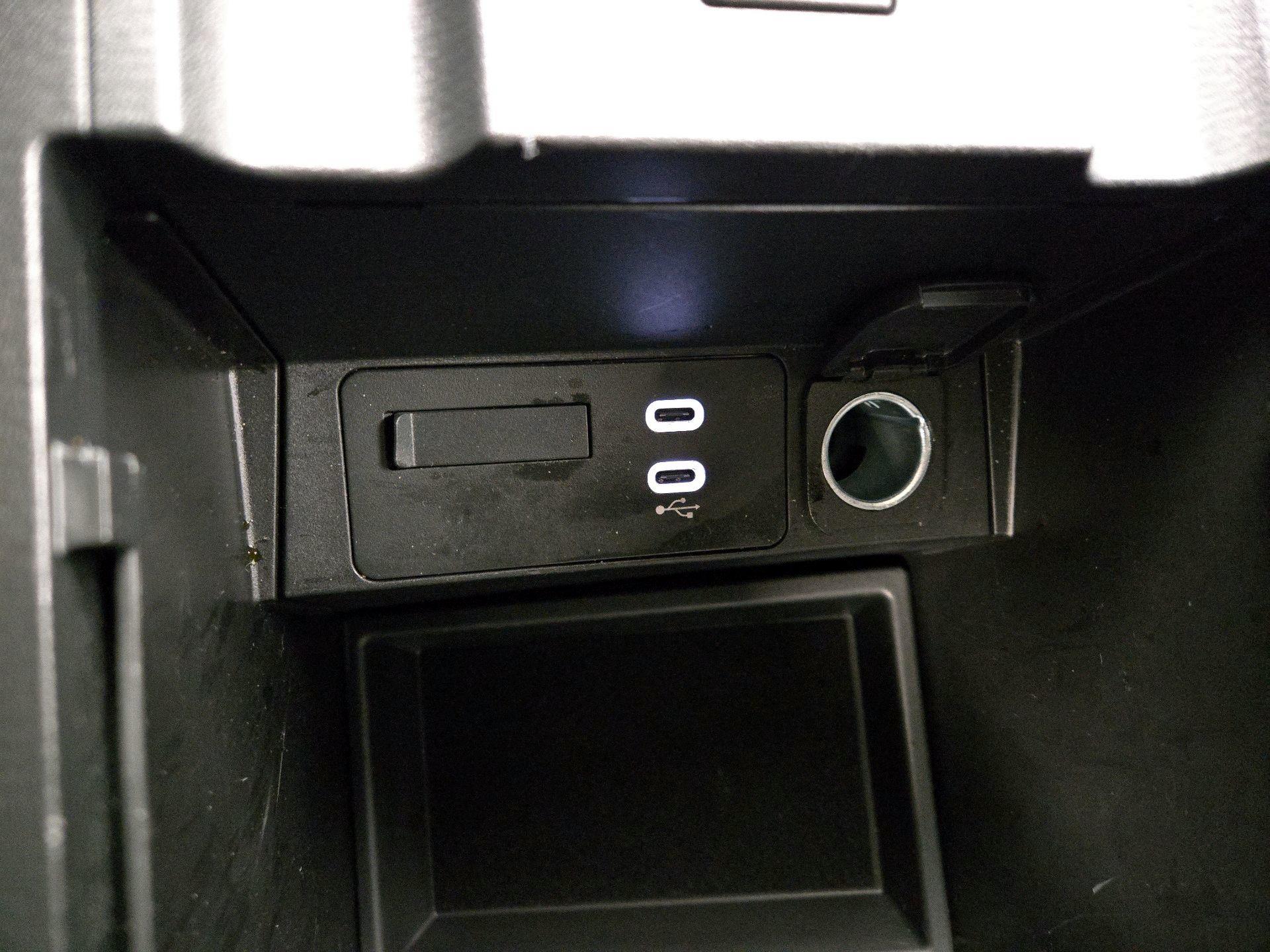 Thumbnail: 2025 Mazda CX-5 - 18