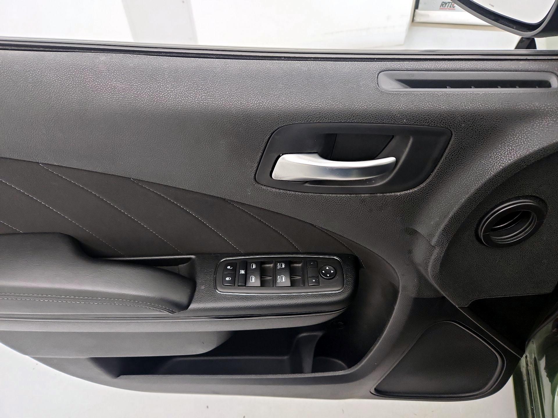 Thumbnail: 2023 Dodge Charger - 12