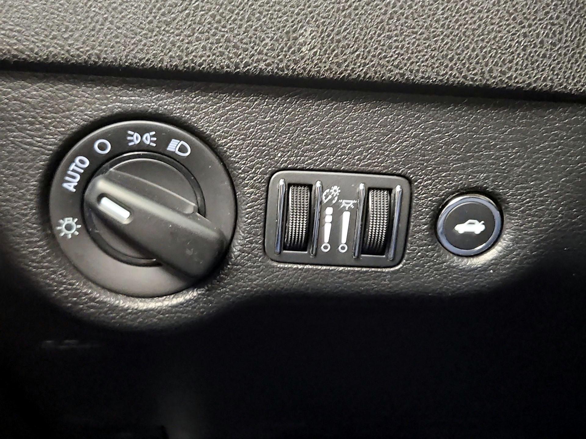 Thumbnail: 2023 Dodge Charger - 13