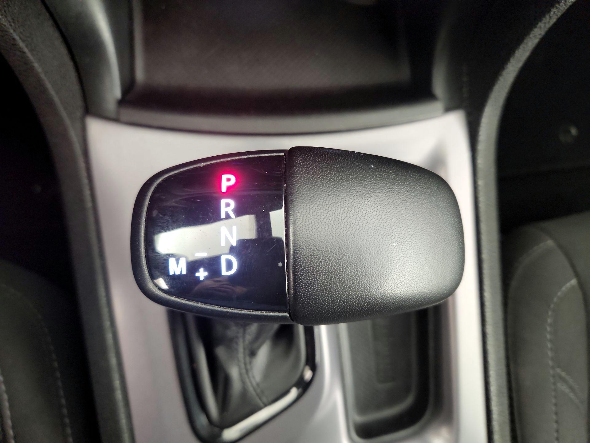 Thumbnail: 2023 Dodge Charger - 17