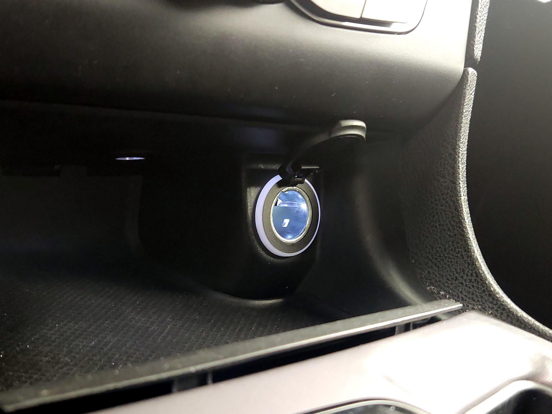 Thumbnail: 2023 Dodge Charger - 18