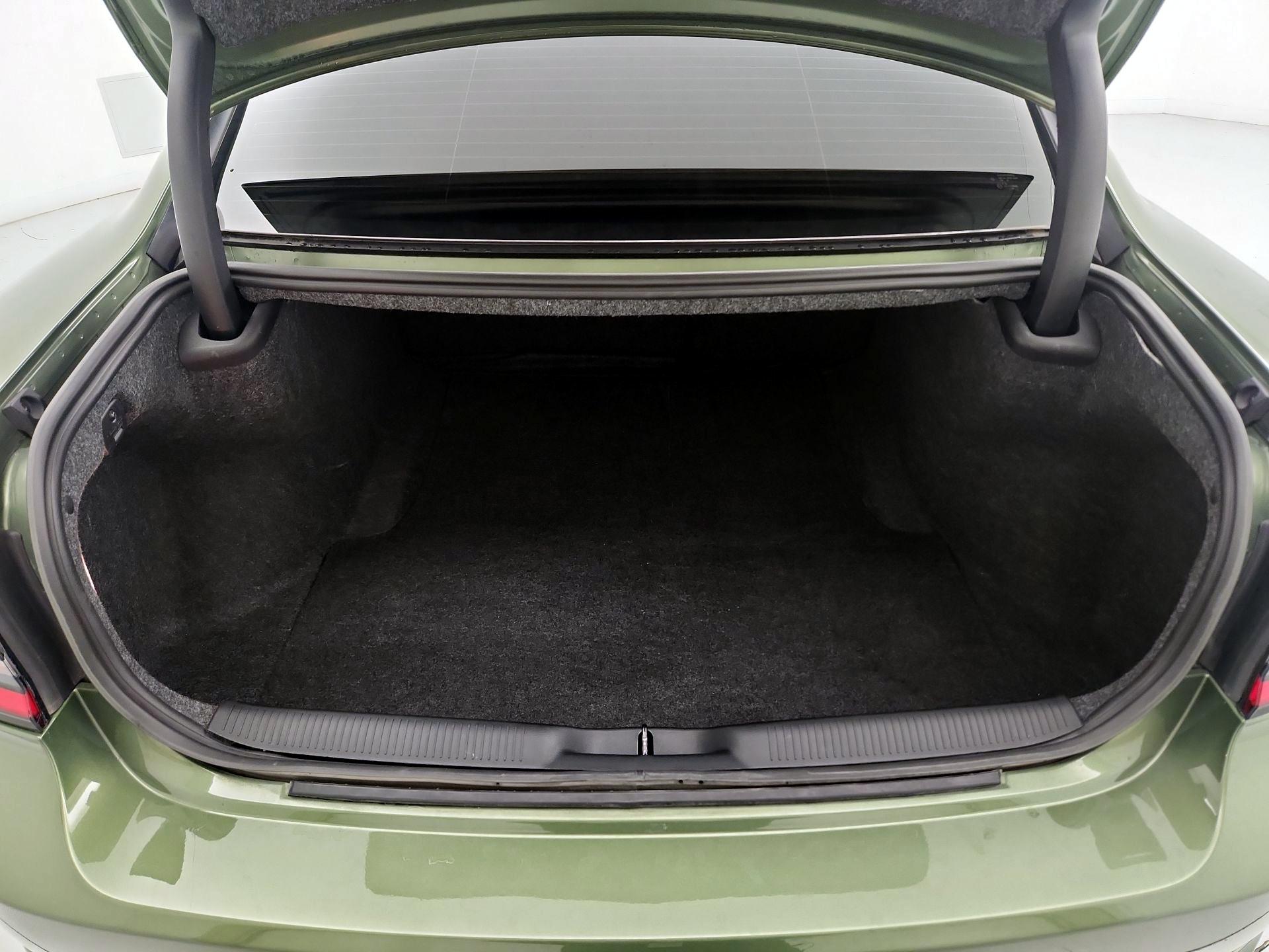 Thumbnail: 2023 Dodge Charger - 20