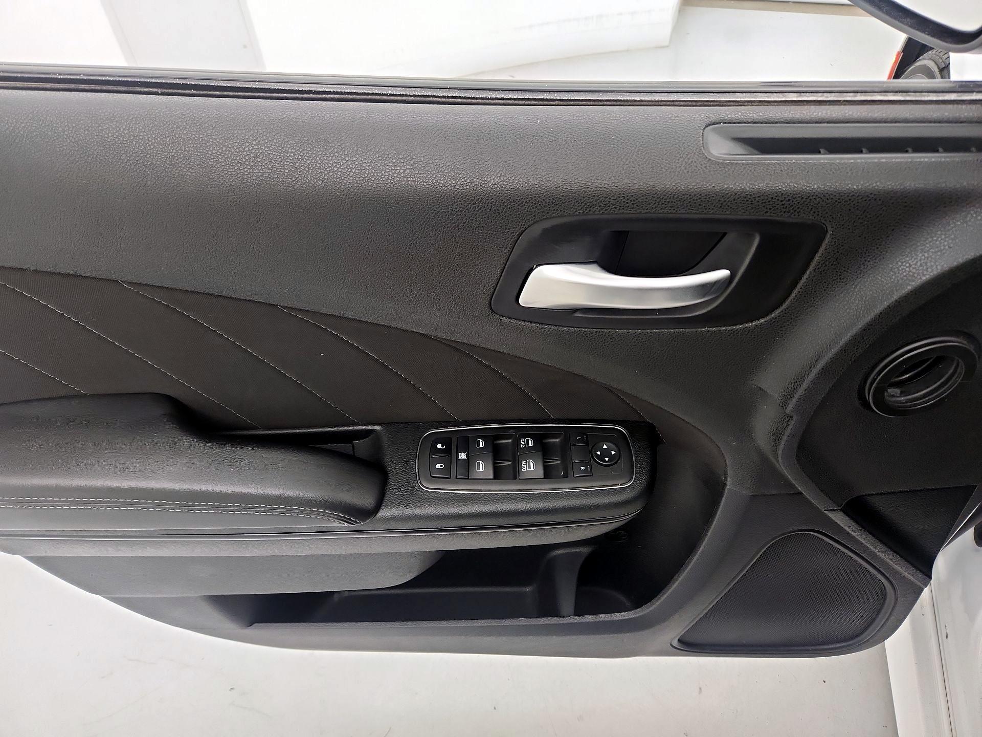 Thumbnail: 2023 Dodge Charger - 12