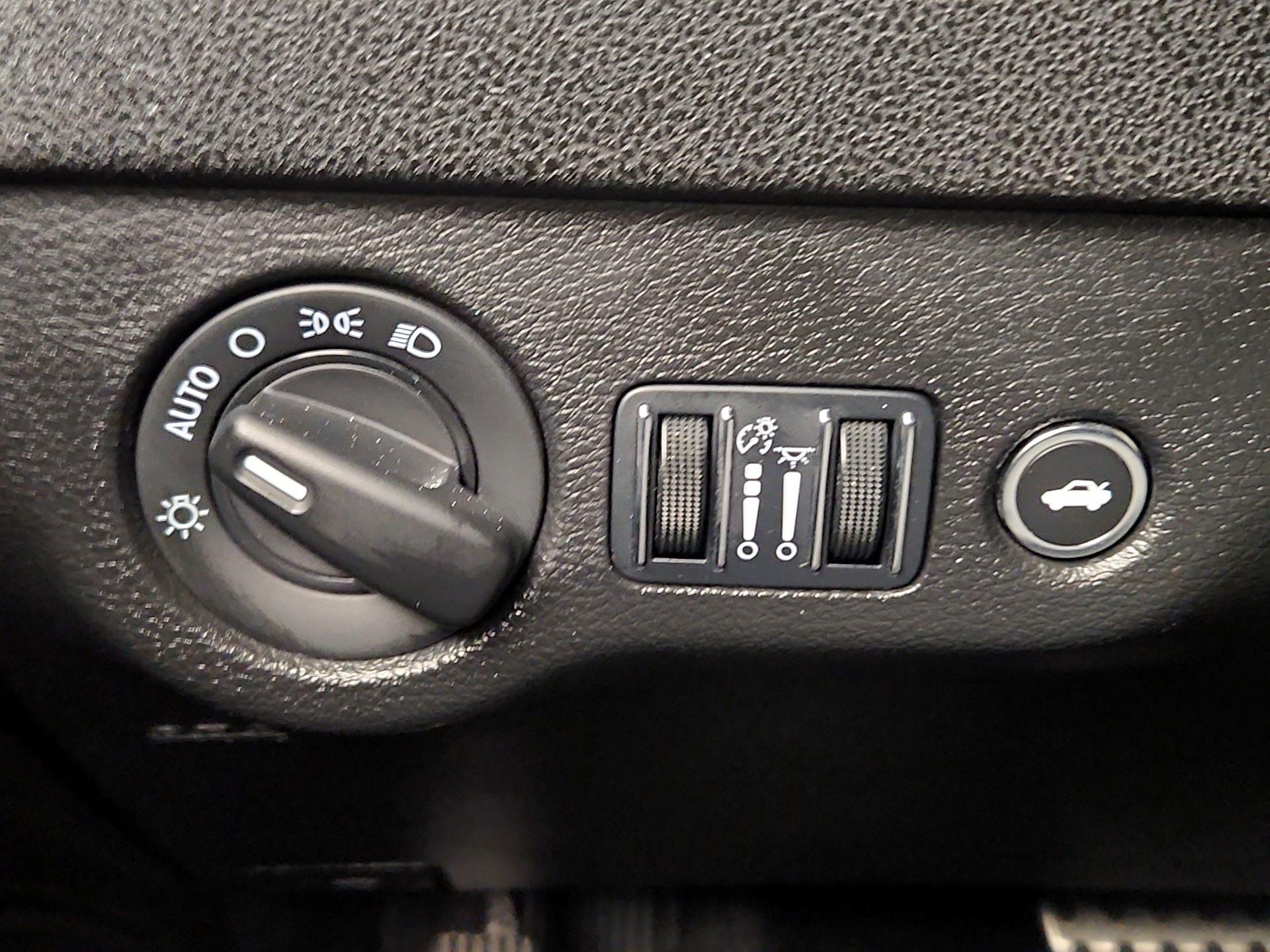 Thumbnail: 2023 Dodge Charger - 13