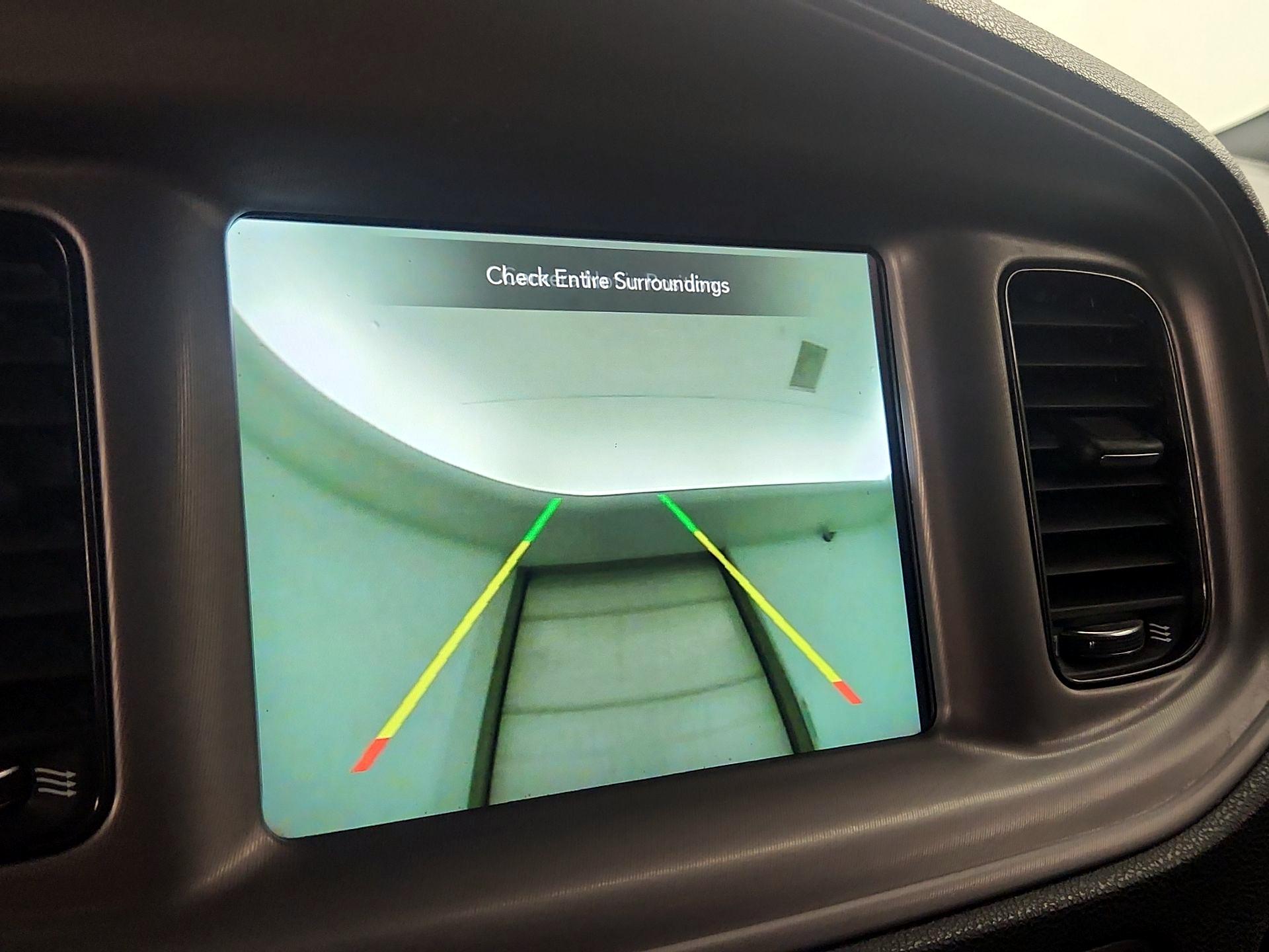 Thumbnail: 2023 Dodge Charger - 14