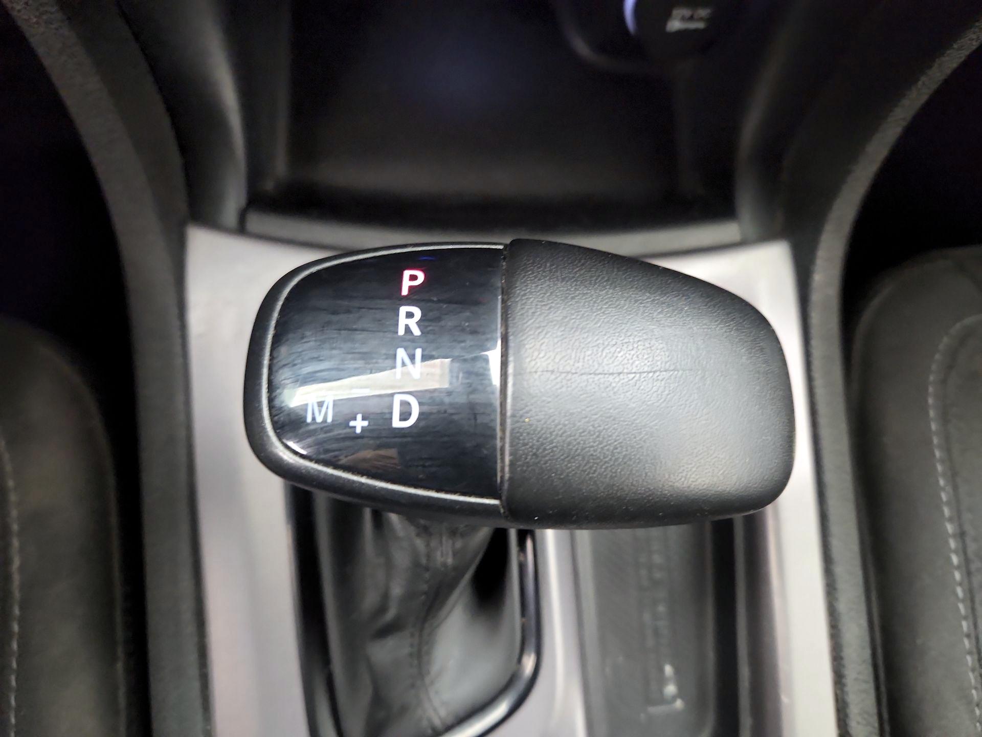 Thumbnail: 2023 Dodge Charger - 17