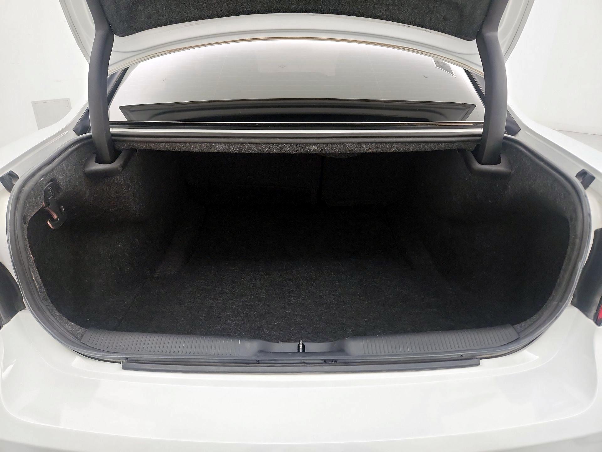 Thumbnail: 2023 Dodge Charger - 19