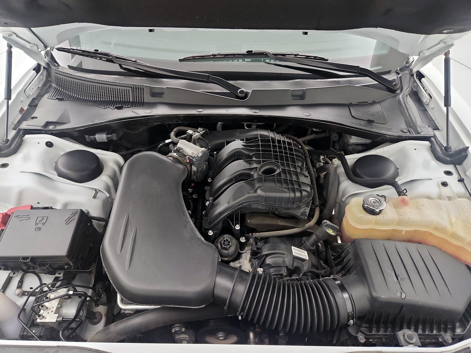 Thumbnail: 2023 Dodge Charger - 20