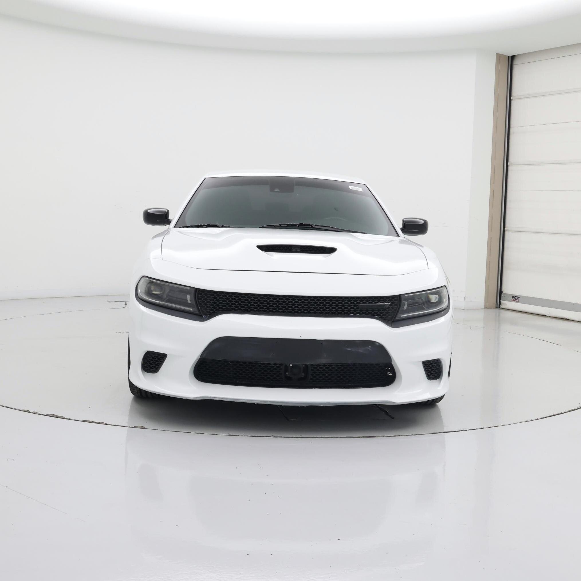 Thumbnail: 2023 Dodge Charger - 5