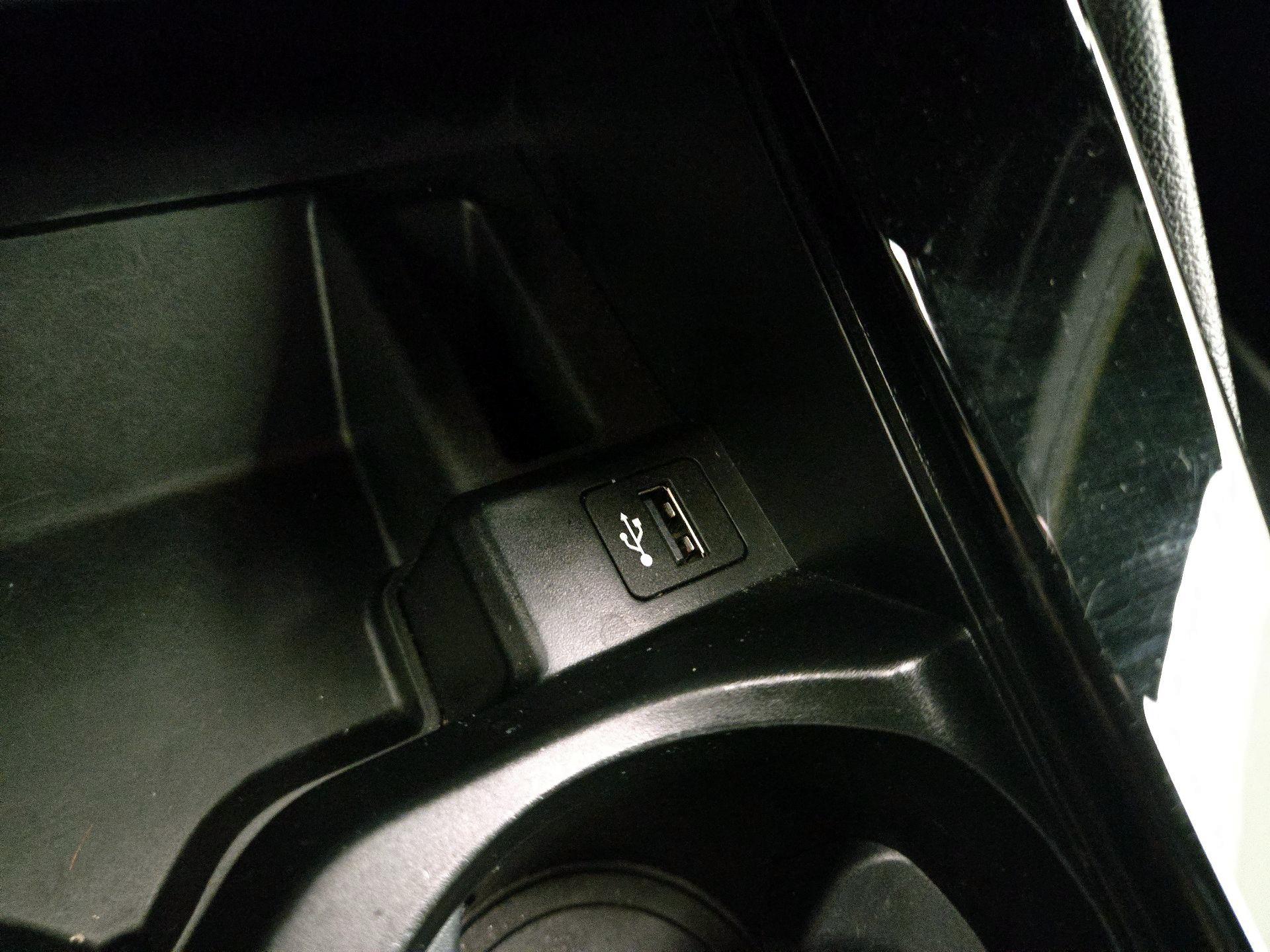 Thumbnail: 2019 BMW X3 - 19