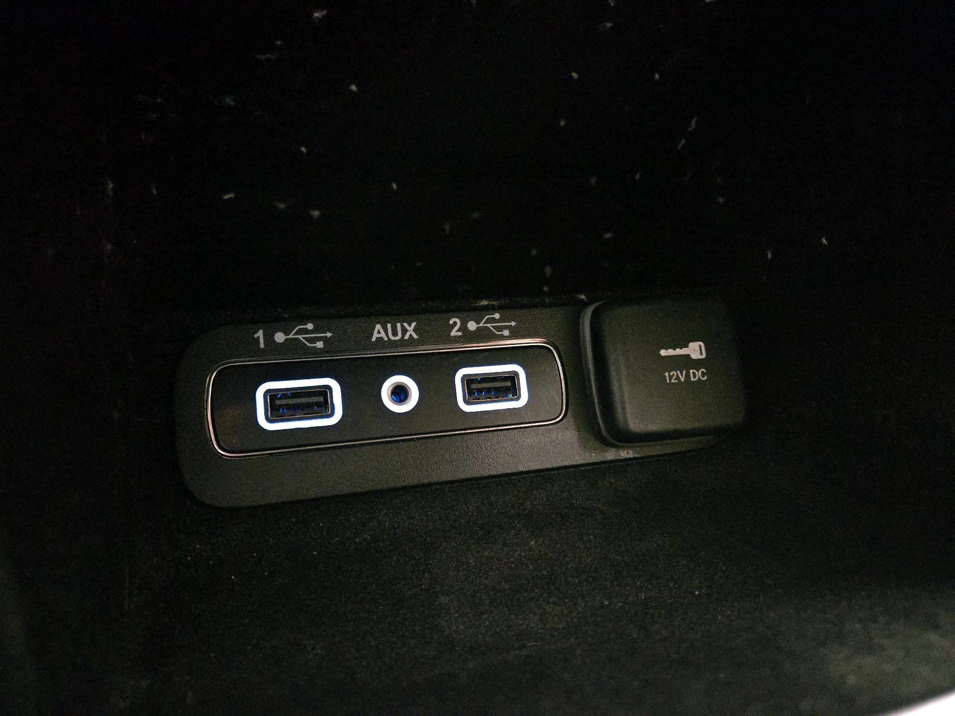 Thumbnail: 2019 Jeep Grand Cherokee - 19