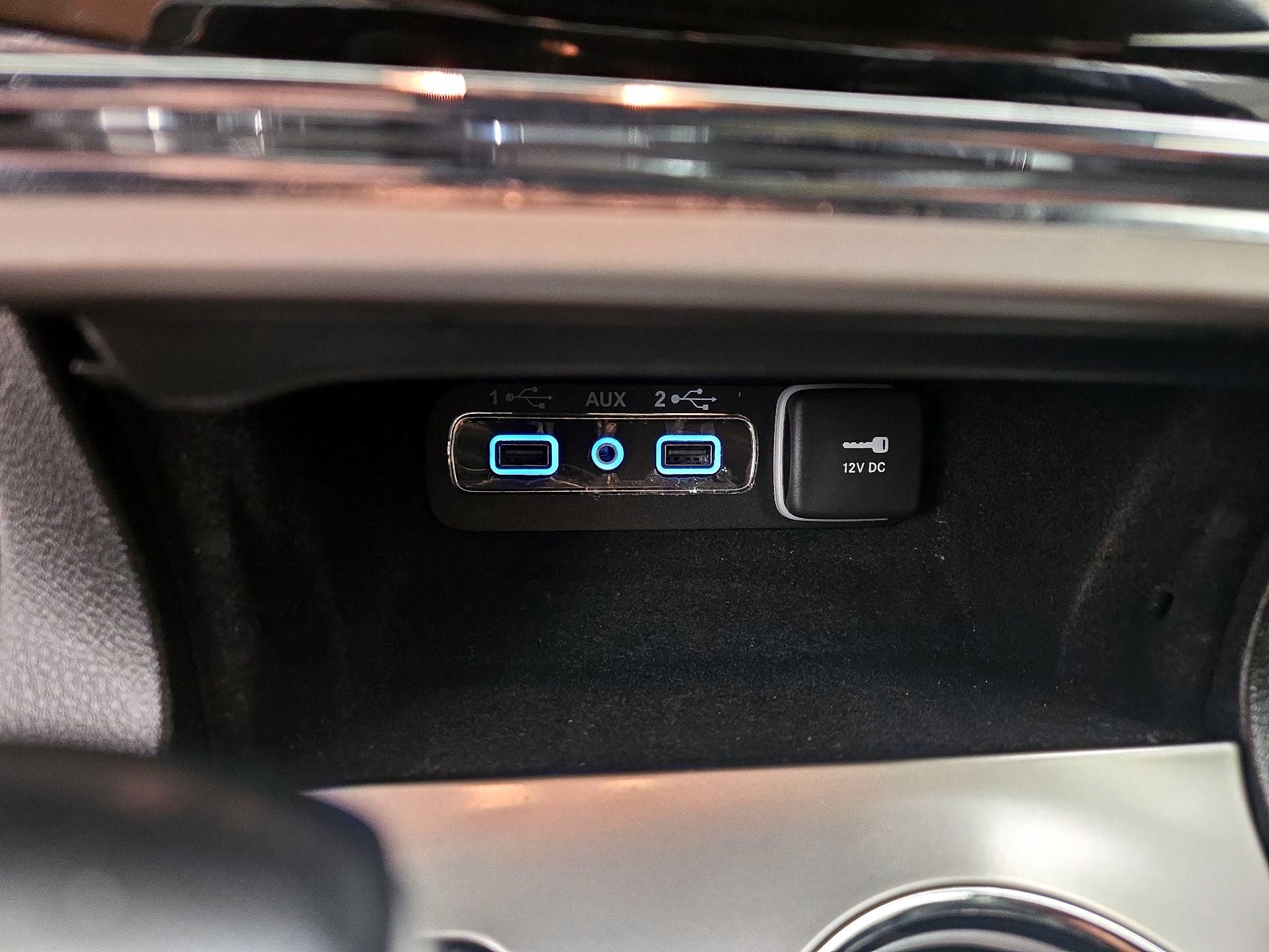 Thumbnail: 2022 Jeep Grand Cherokee - 19