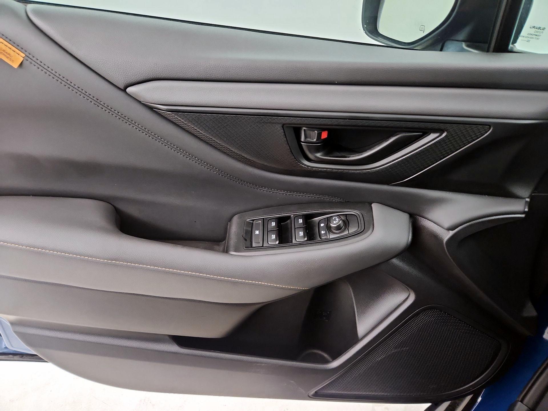 Thumbnail: 2023 Subaru Outback - 12