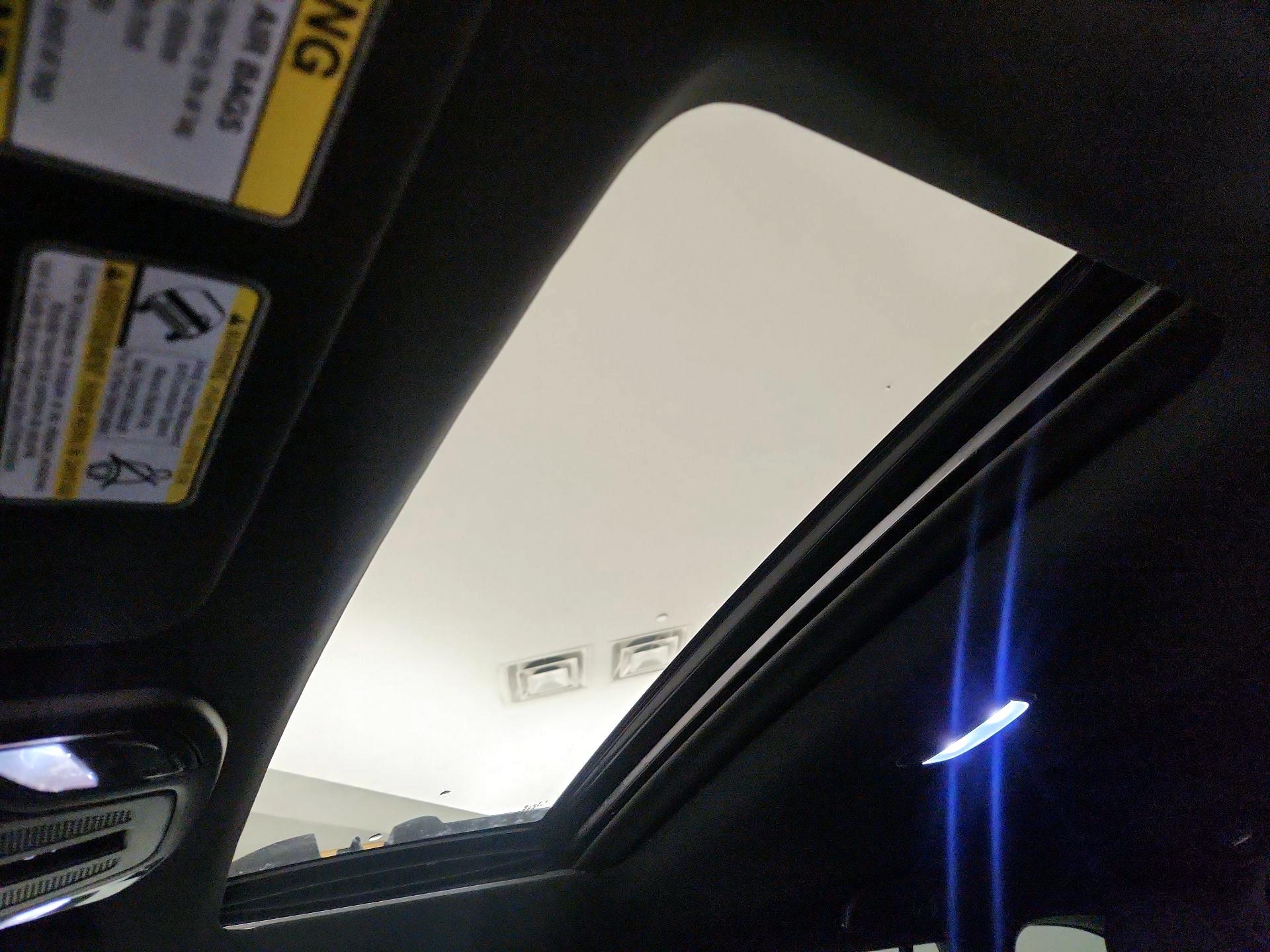 Thumbnail: 2023 Subaru Outback - 20