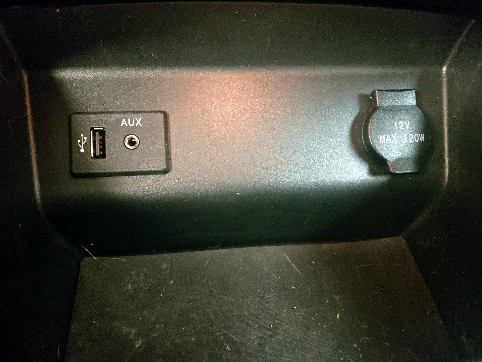 Thumbnail: 2016 Nissan Altima - 18