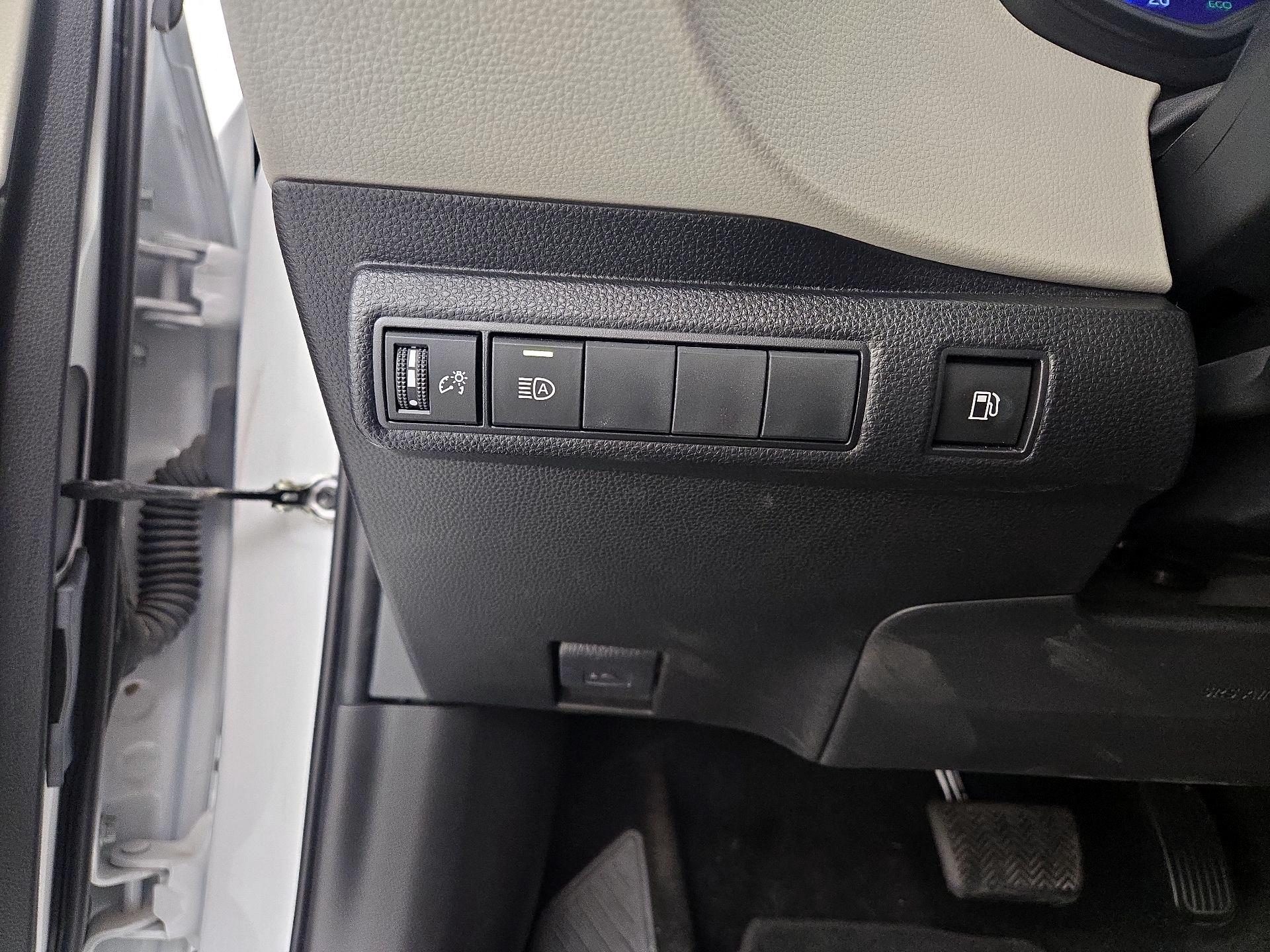 Thumbnail: 2022 Toyota Corolla - 13