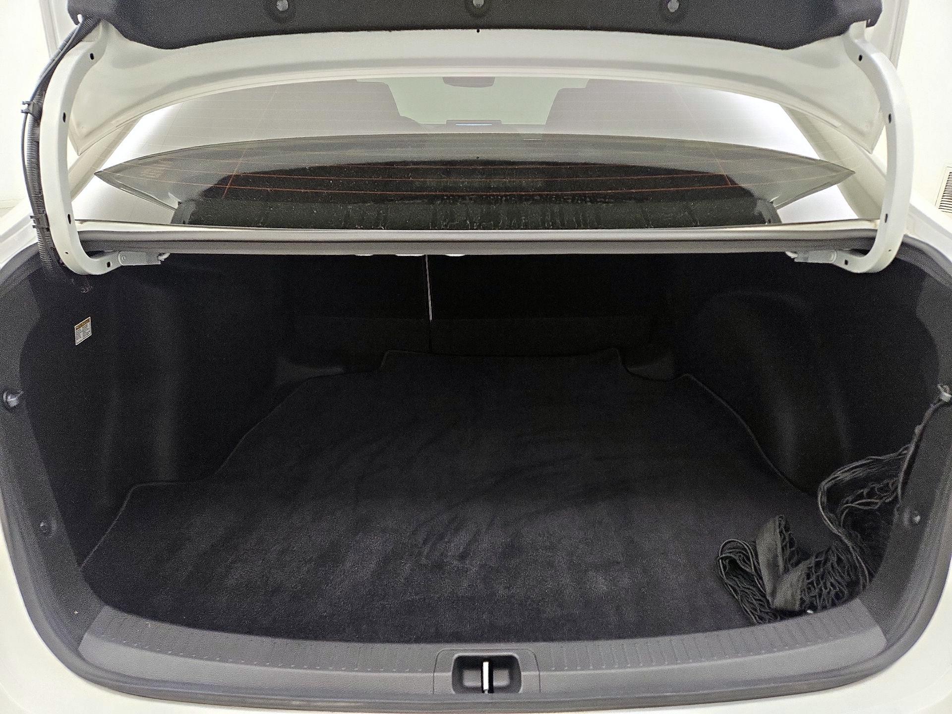 Thumbnail: 2022 Toyota Corolla - 20