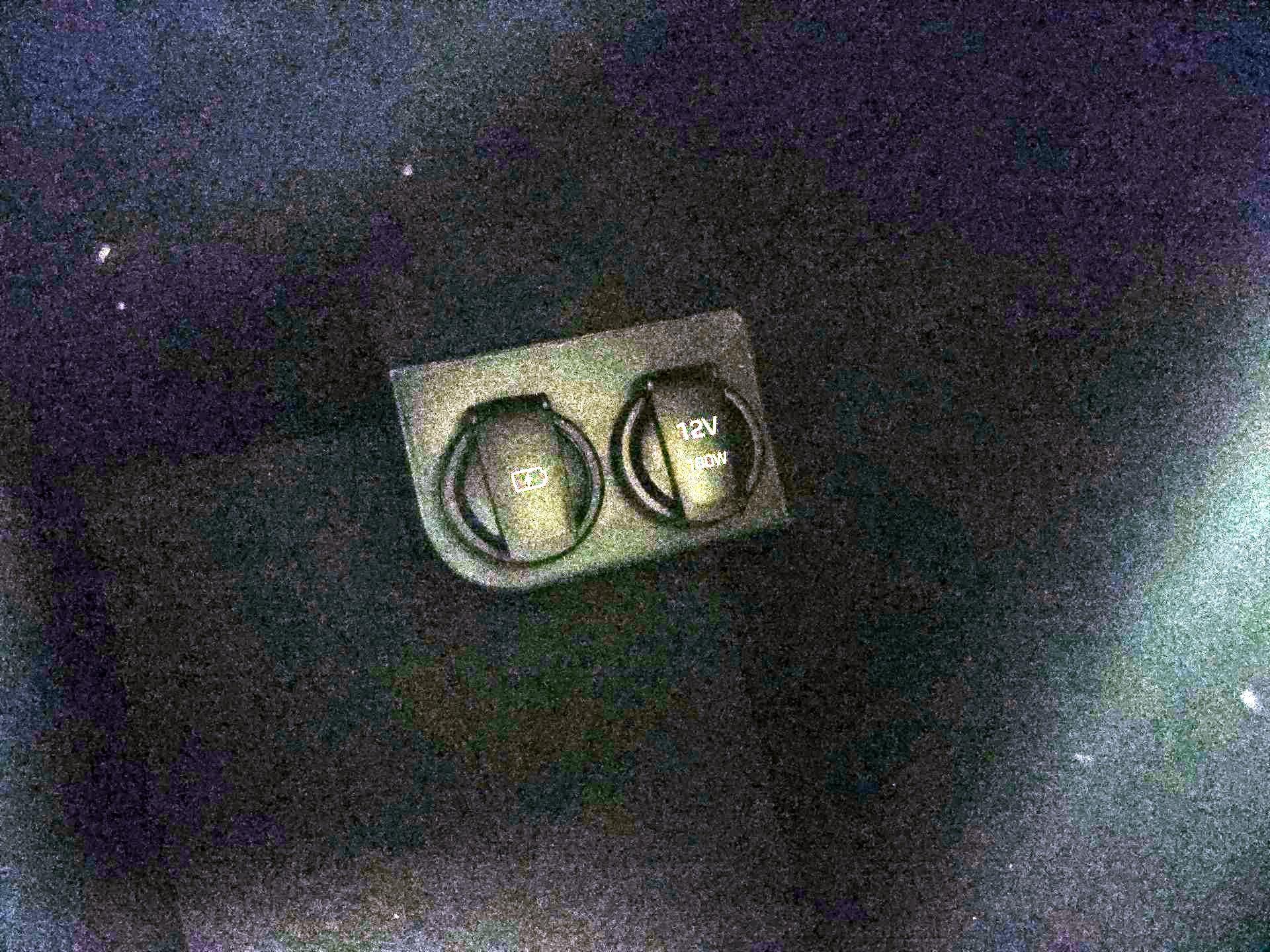 Thumbnail: 2021 Hyundai Palisade - 19