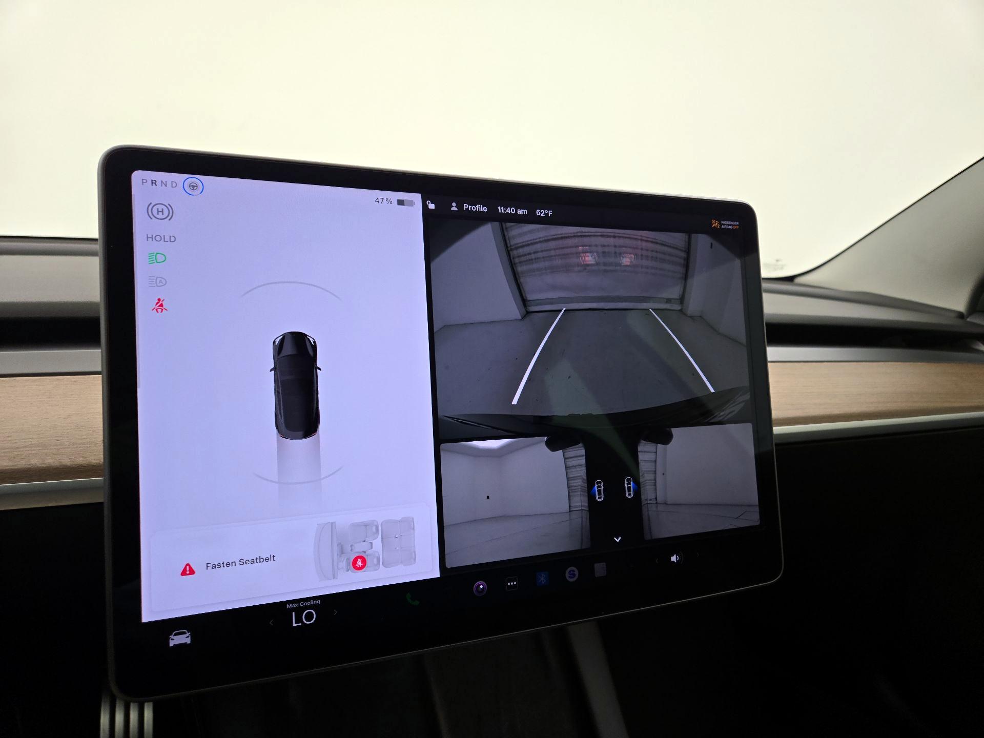 Thumbnail: 2022 Tesla Model 3 - 14