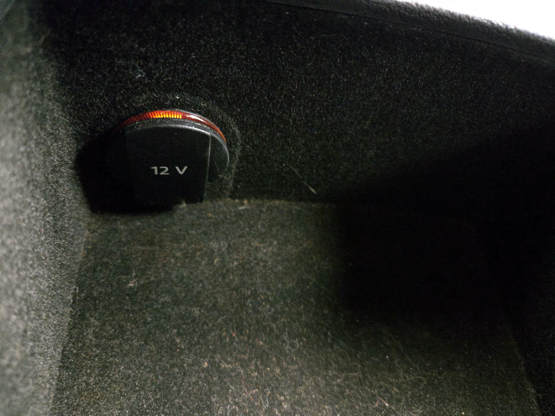 Thumbnail: 2016 Audi A4 - 17