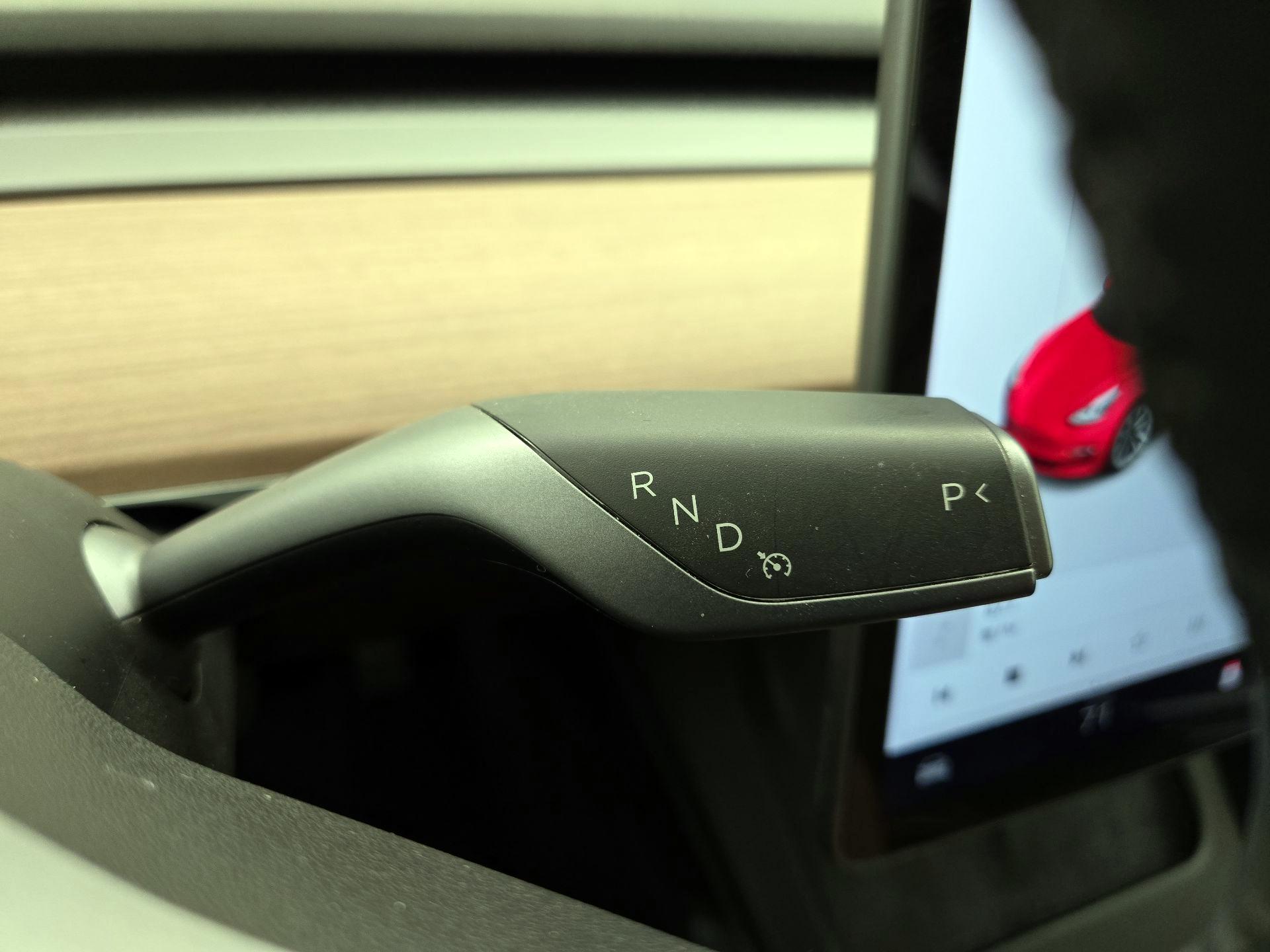 Thumbnail: 2021 Tesla Model 3 - 17