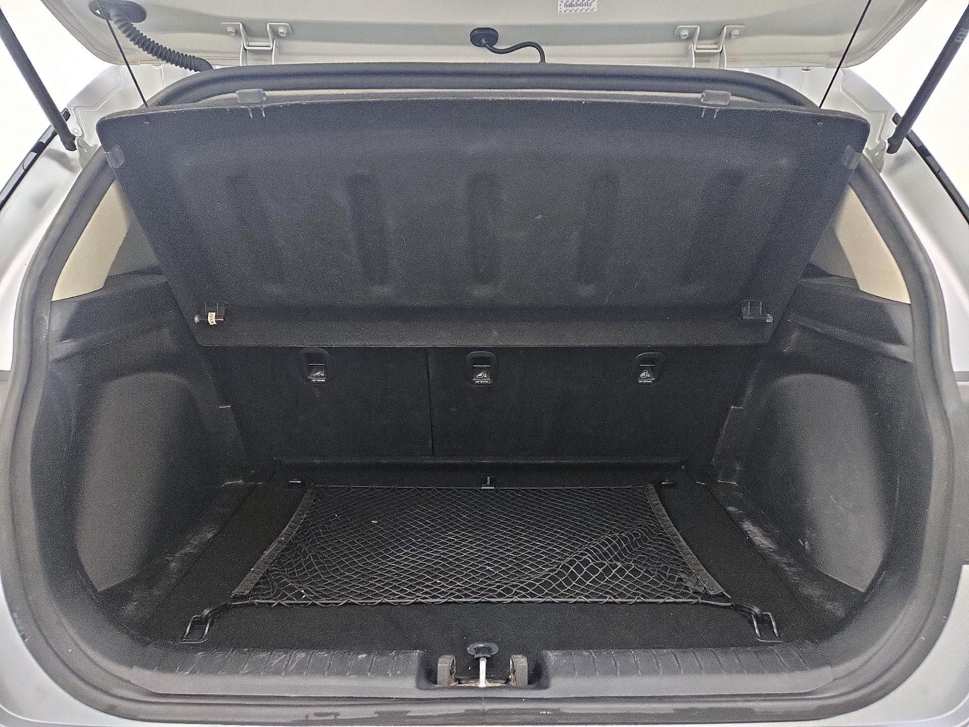 Thumbnail: 2021 Hyundai Venue - 20