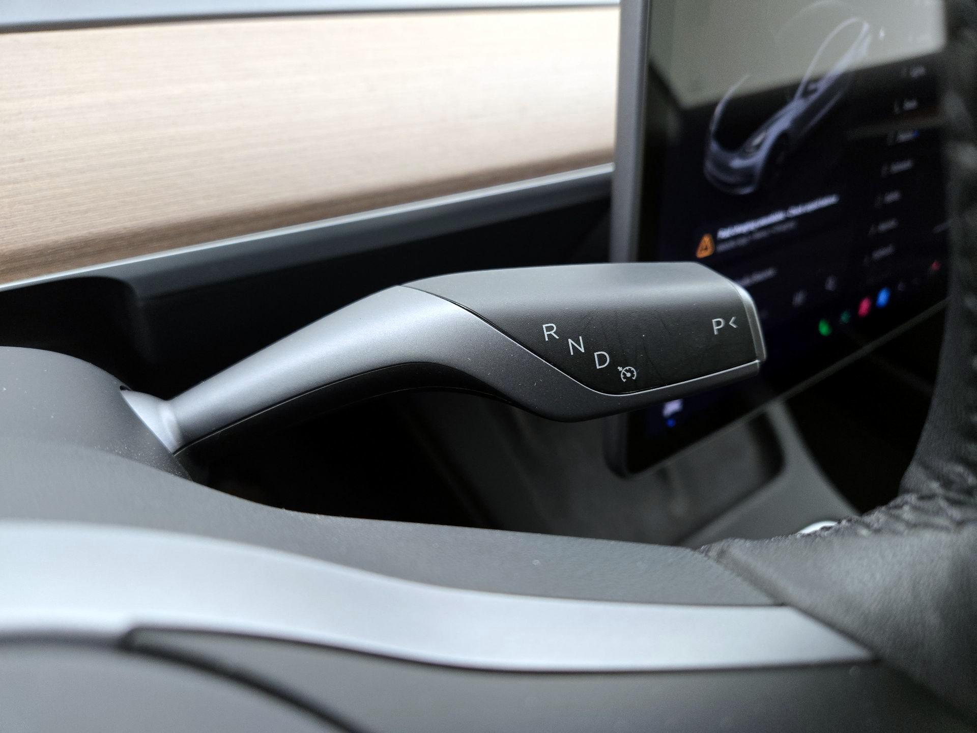 Thumbnail: 2023 Tesla Model 3 - 17