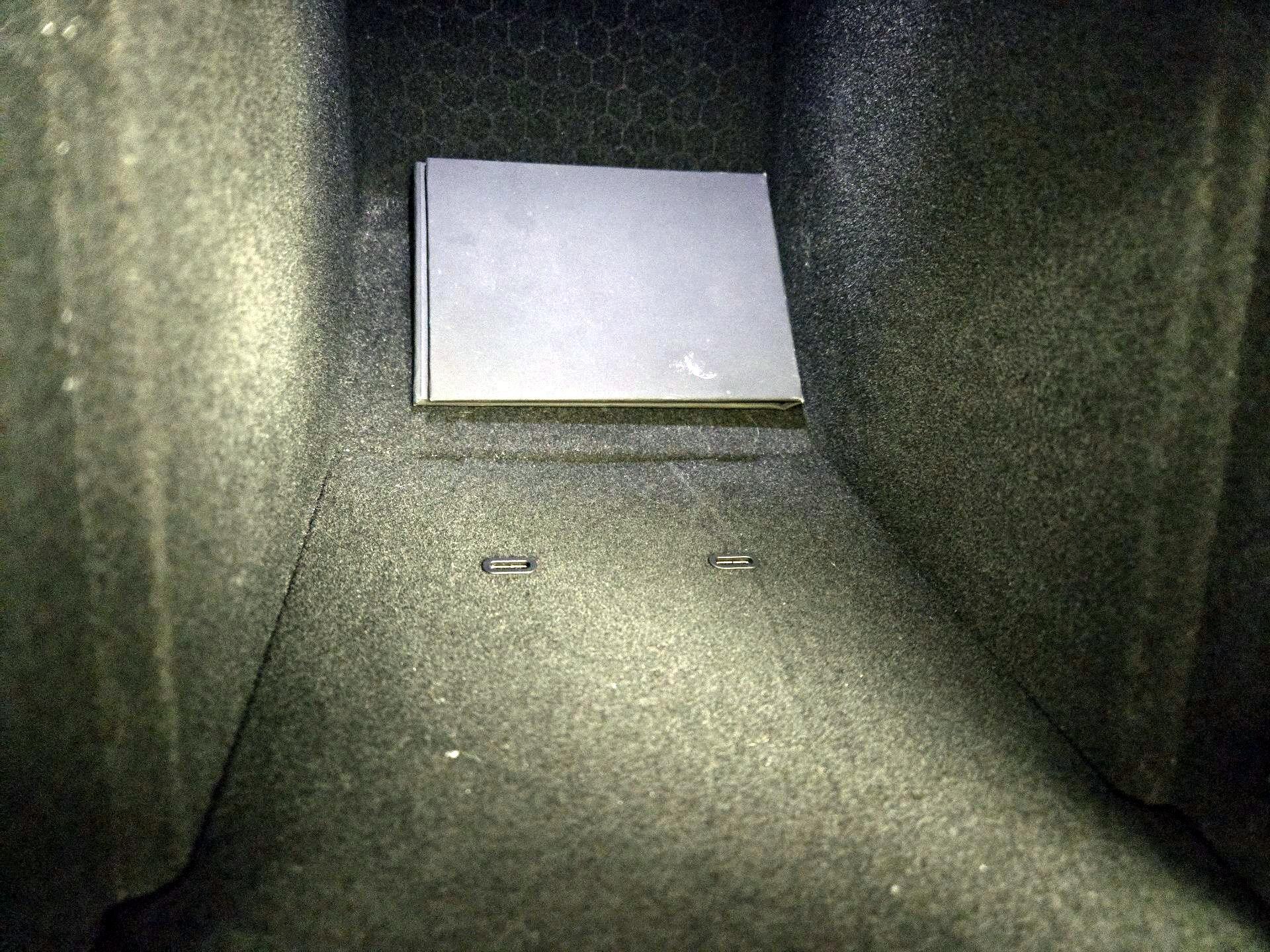 Thumbnail: 2023 Tesla Model 3 - 18