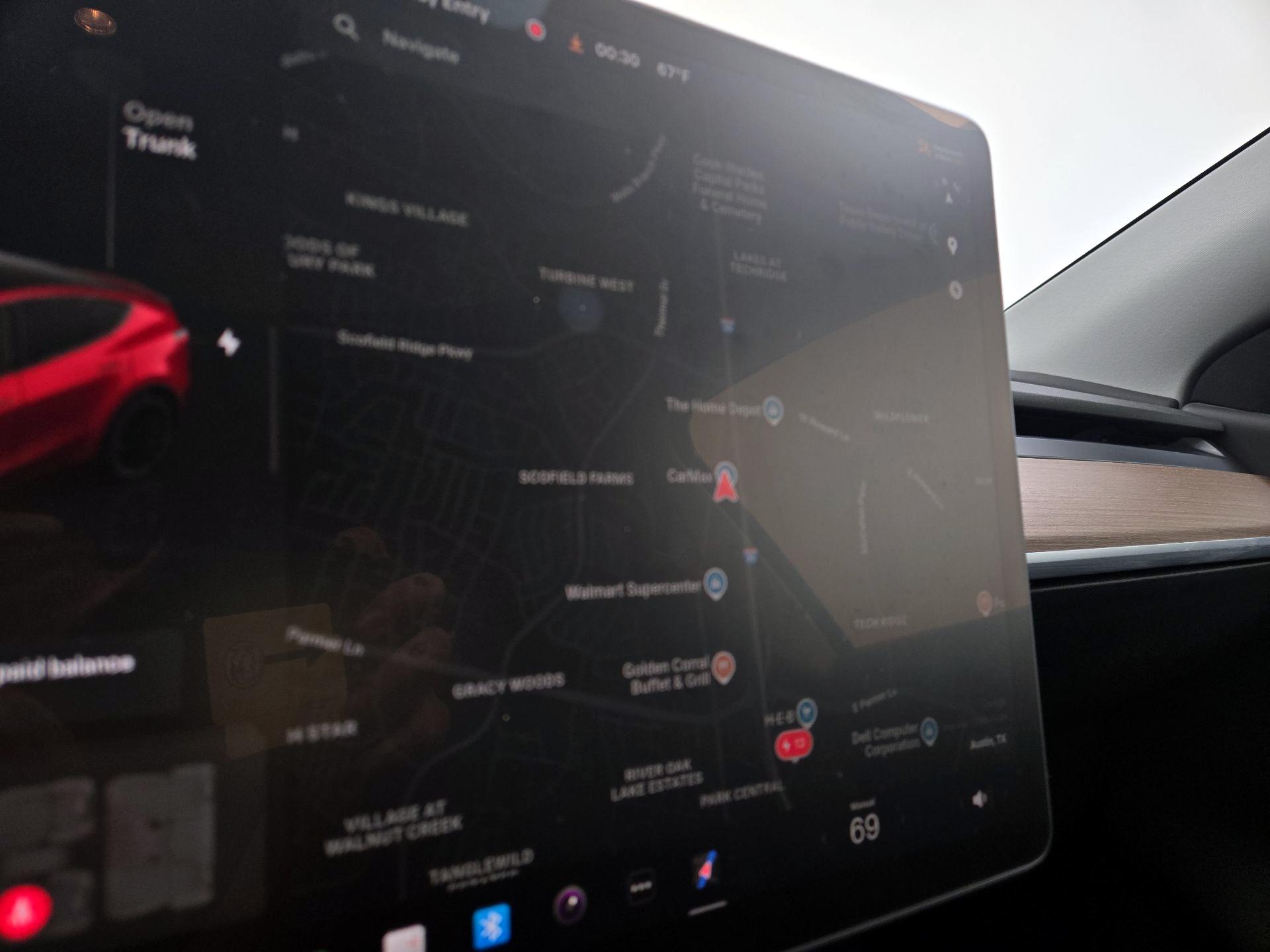 Thumbnail: 2022 Tesla Model Y - 13