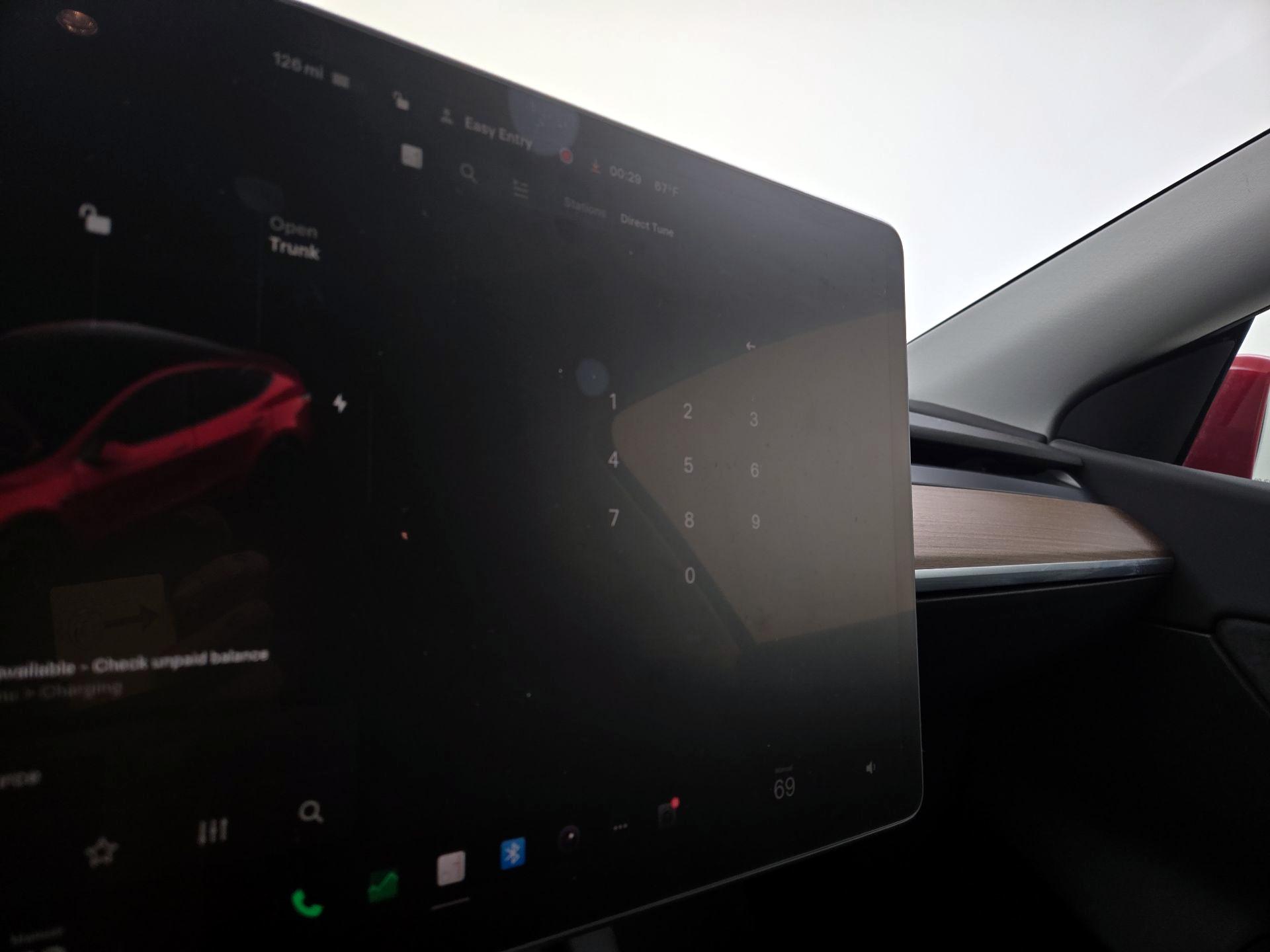 Thumbnail: 2022 Tesla Model Y - 15