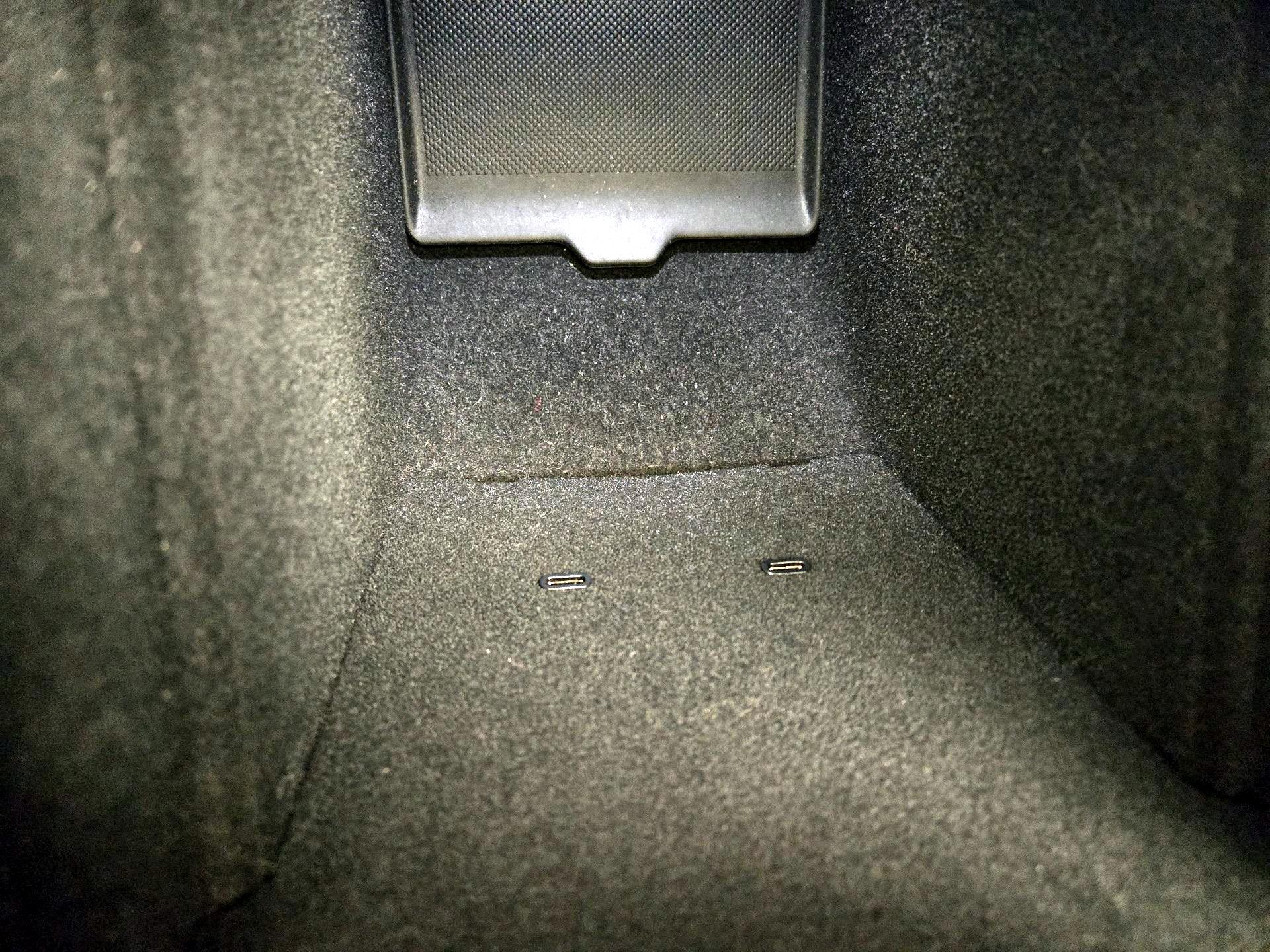 Thumbnail: 2022 Tesla Model Y - 18