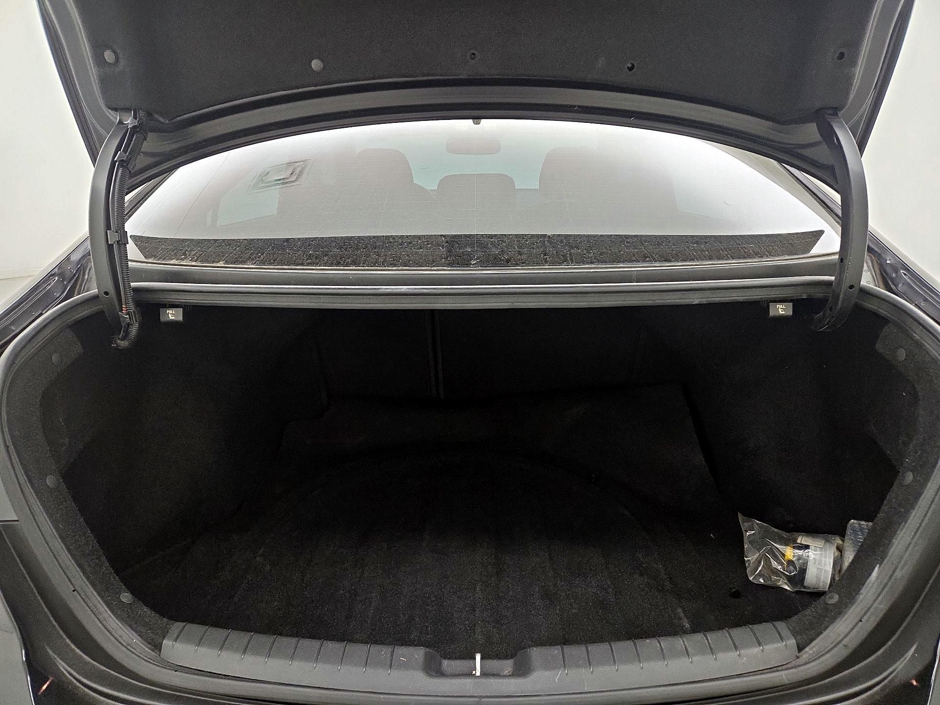 Thumbnail: 2018 Hyundai Elantra - 20