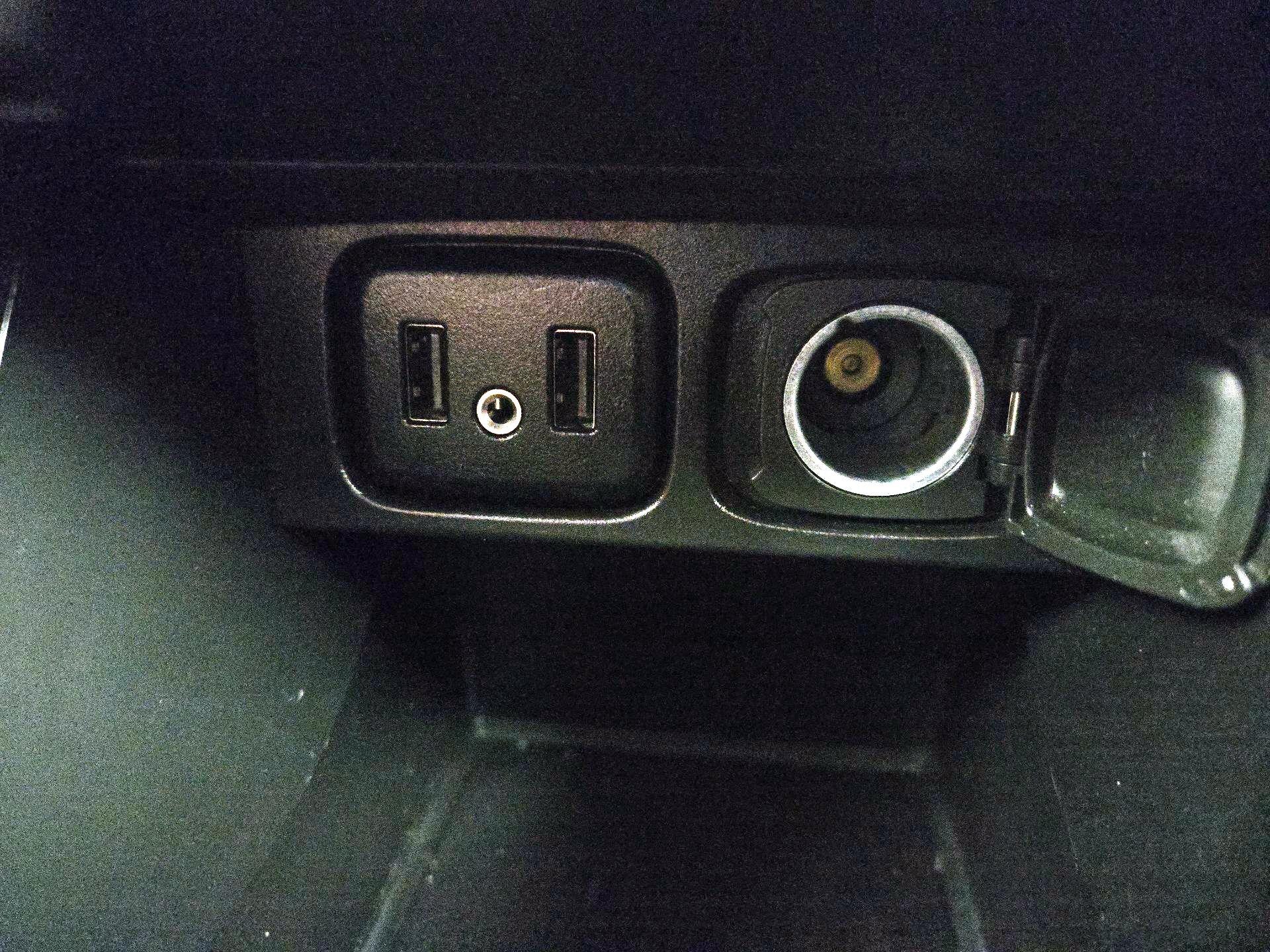 Thumbnail: 2018 Buick Encore - 18