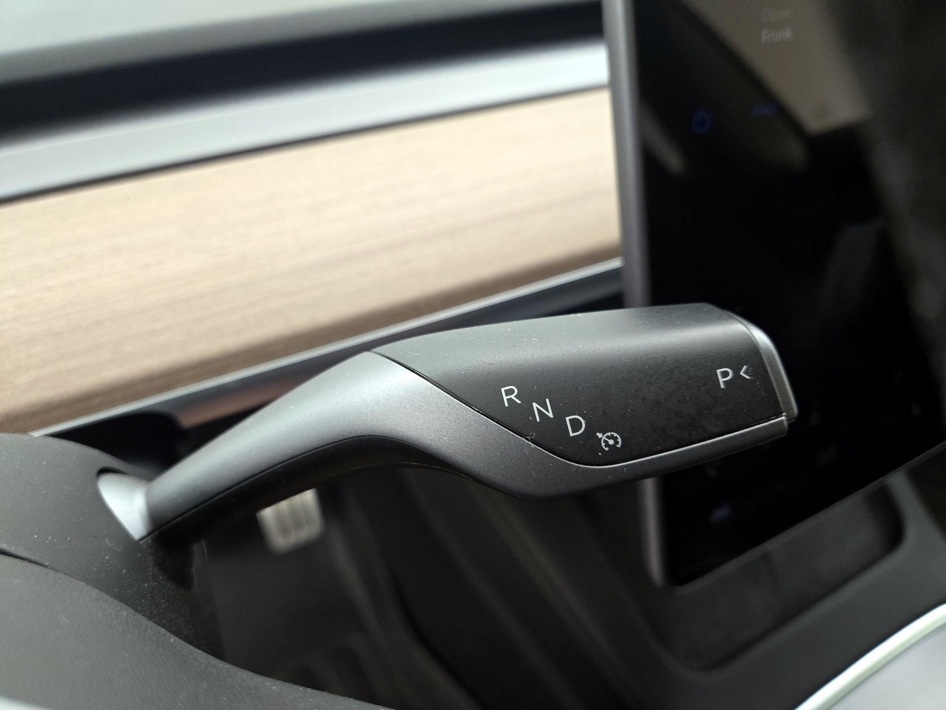 Thumbnail: 2022 Tesla Model 3 - 18