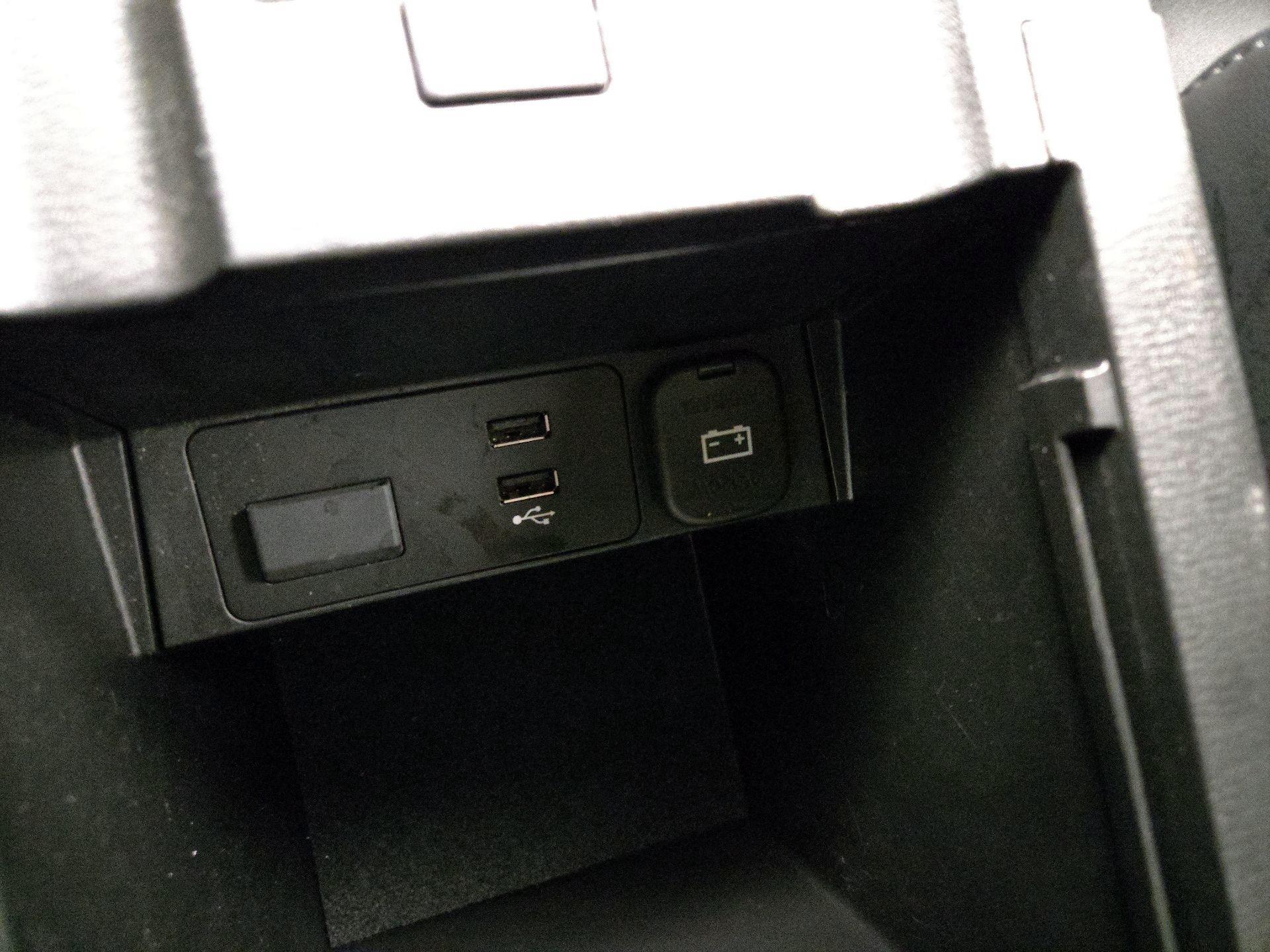 Thumbnail: 2023 Mazda CX-5 - 18