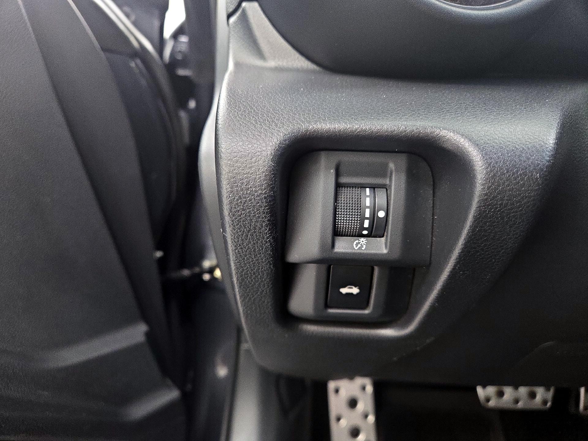 Thumbnail: 2023 Subaru BRZ - 13