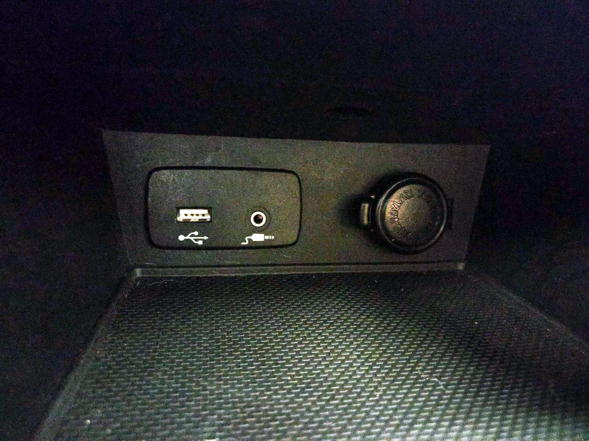 Thumbnail: 2020 Subaru Crosstrek - 18