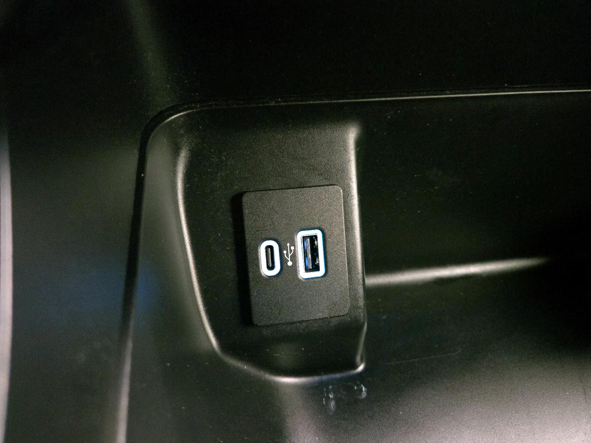 Thumbnail: 2022 Ford F-150 - 19