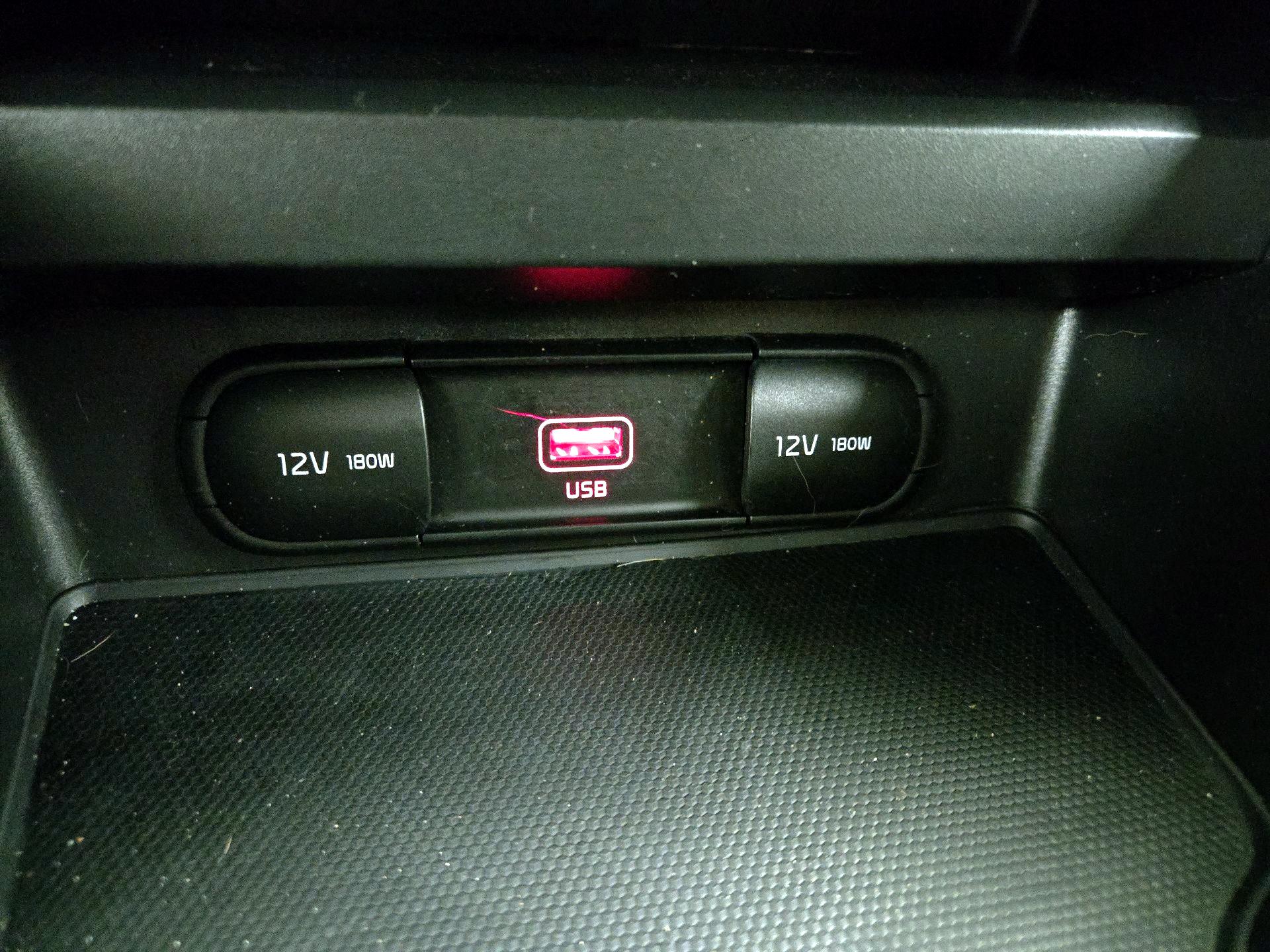 Thumbnail: 2021 Kia Soul - 18