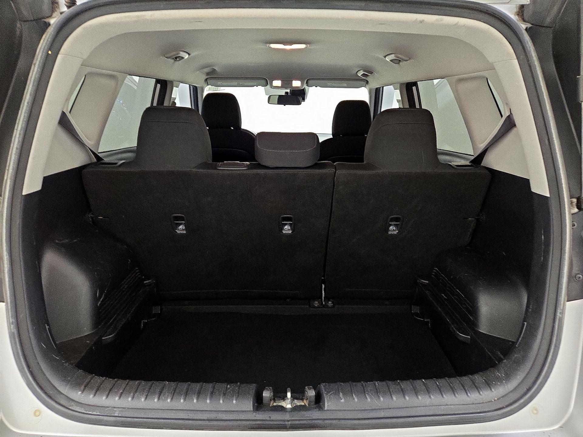 Thumbnail: 2021 Kia Soul - 20