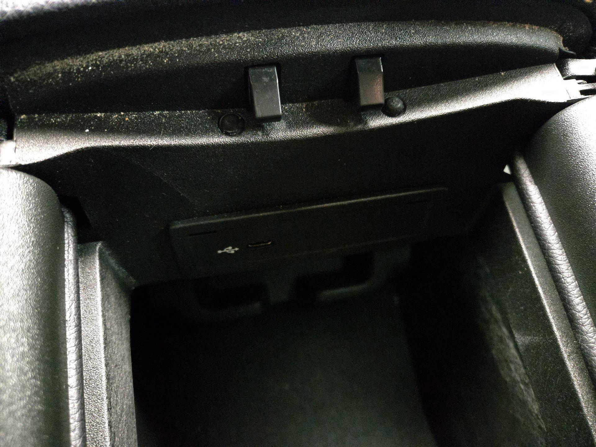 Thumbnail: 2022 Mercedes-Benz GLS - 19