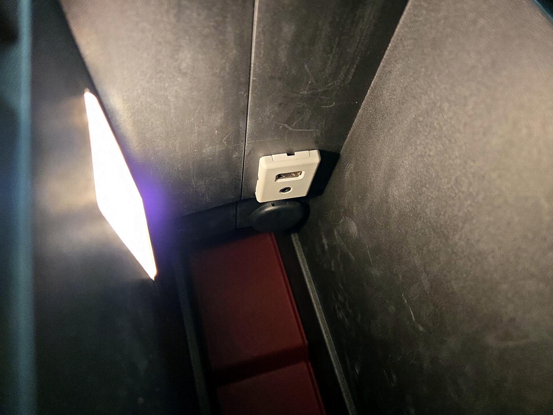 Thumbnail: 2014 Chevrolet Equinox - 18