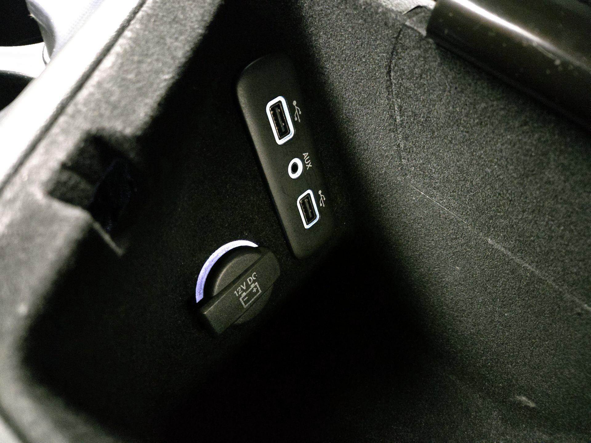 Thumbnail: 2018 Dodge Challenger - 18