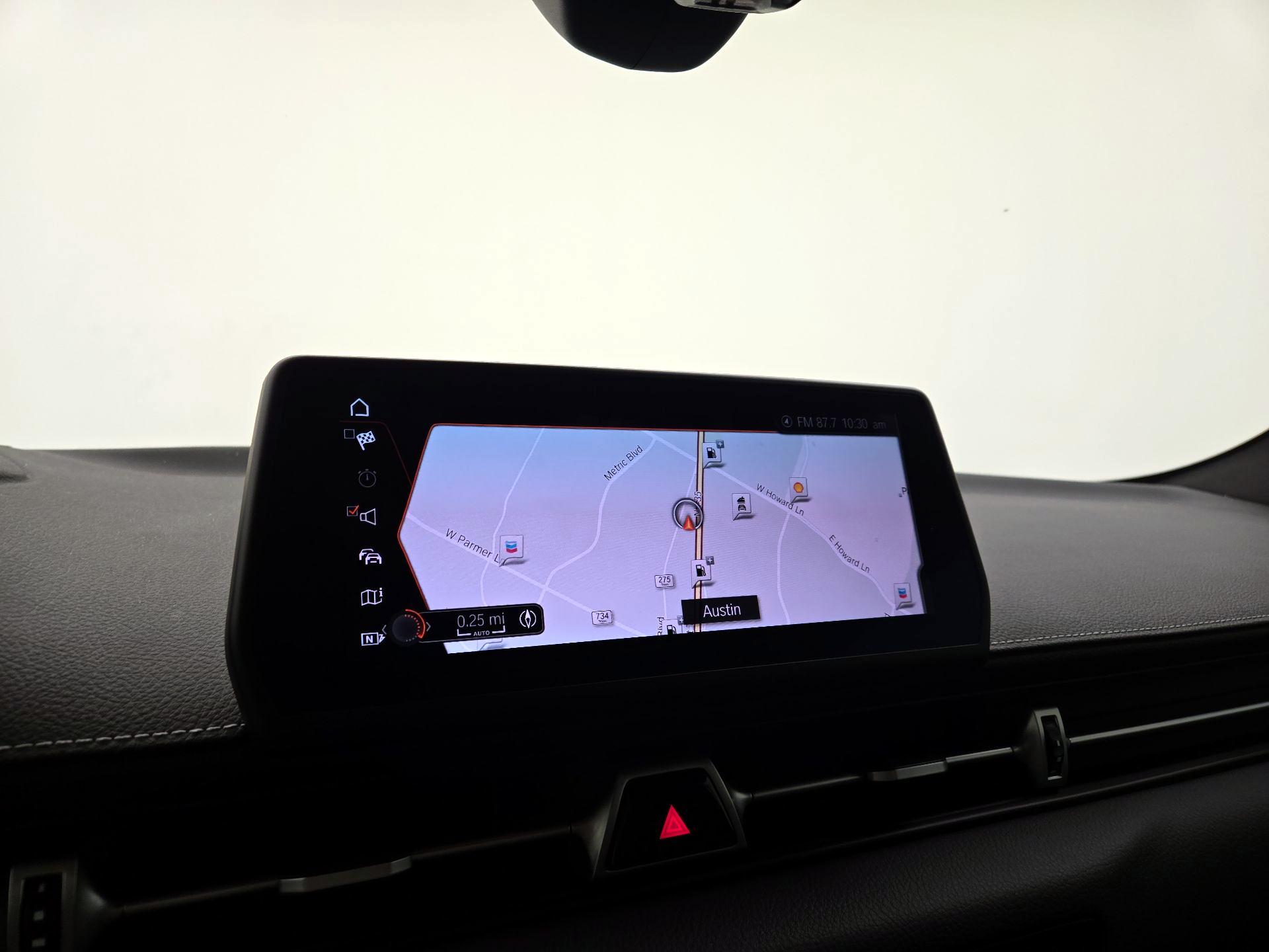 Thumbnail: 2023 Toyota Supra - 14