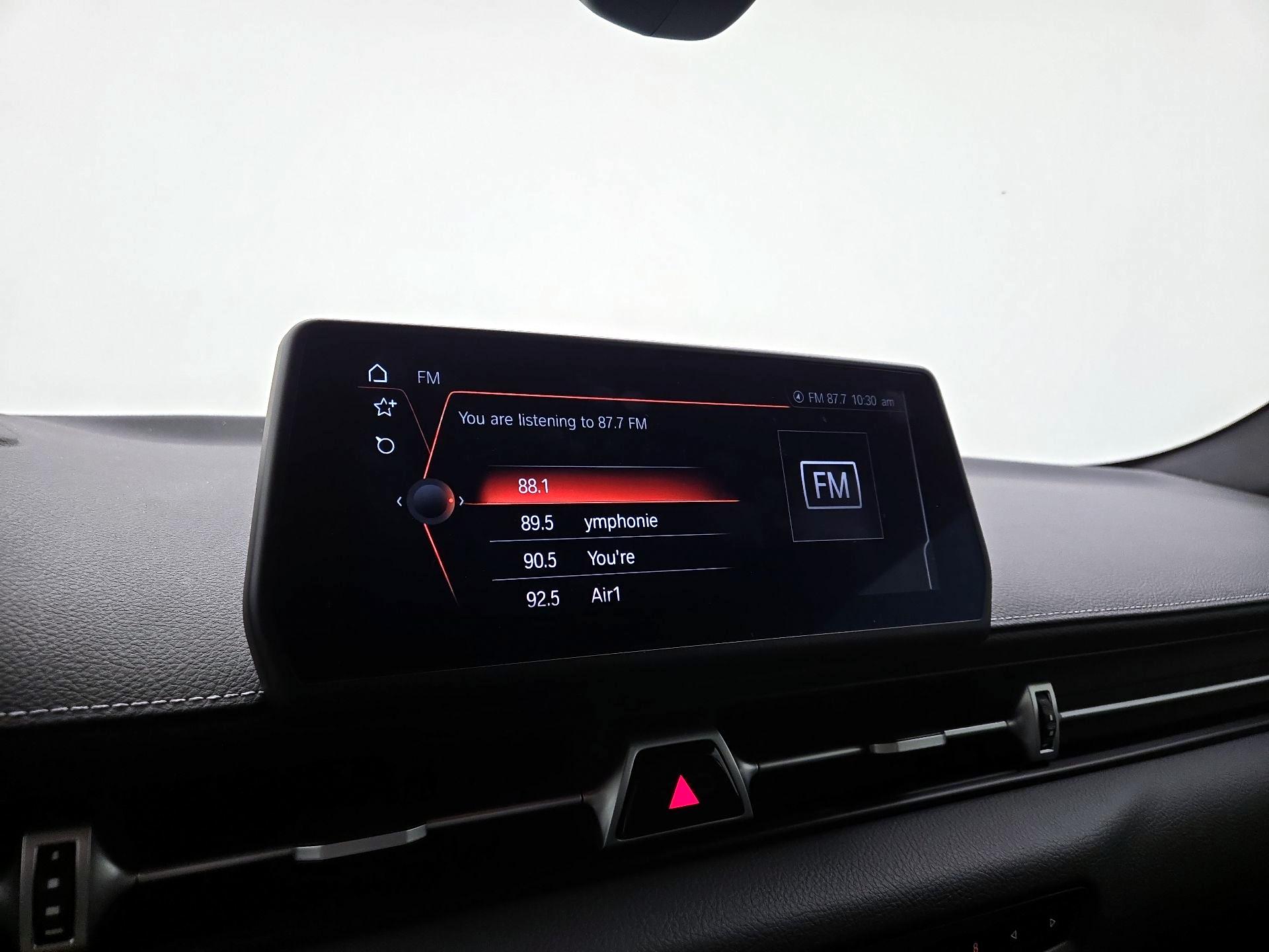 Thumbnail: 2023 Toyota Supra - 16