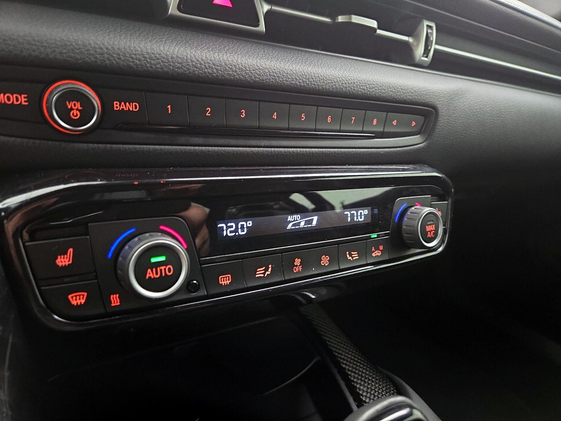 Thumbnail: 2023 Toyota Supra - 17