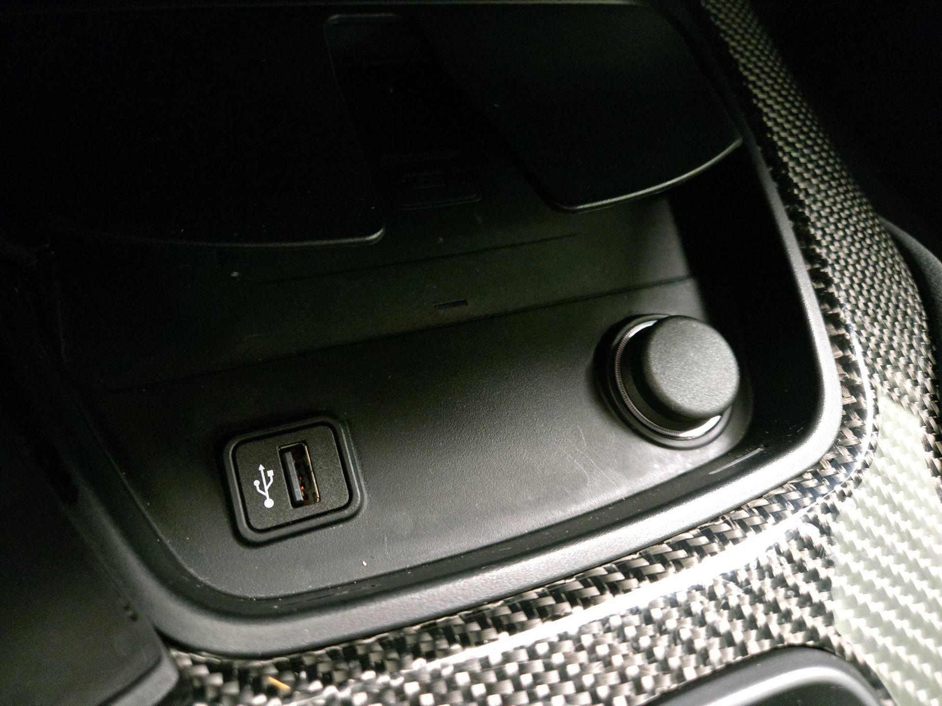 Thumbnail: 2023 Toyota Supra - 19